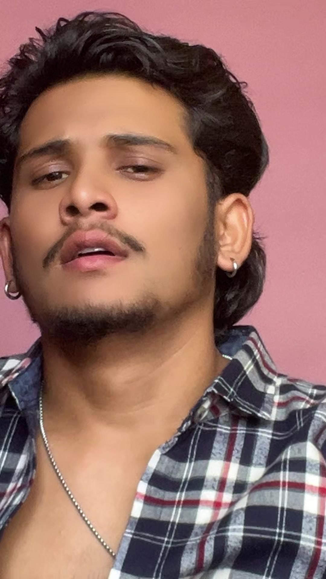 @★彡BharatRanpal5彡★