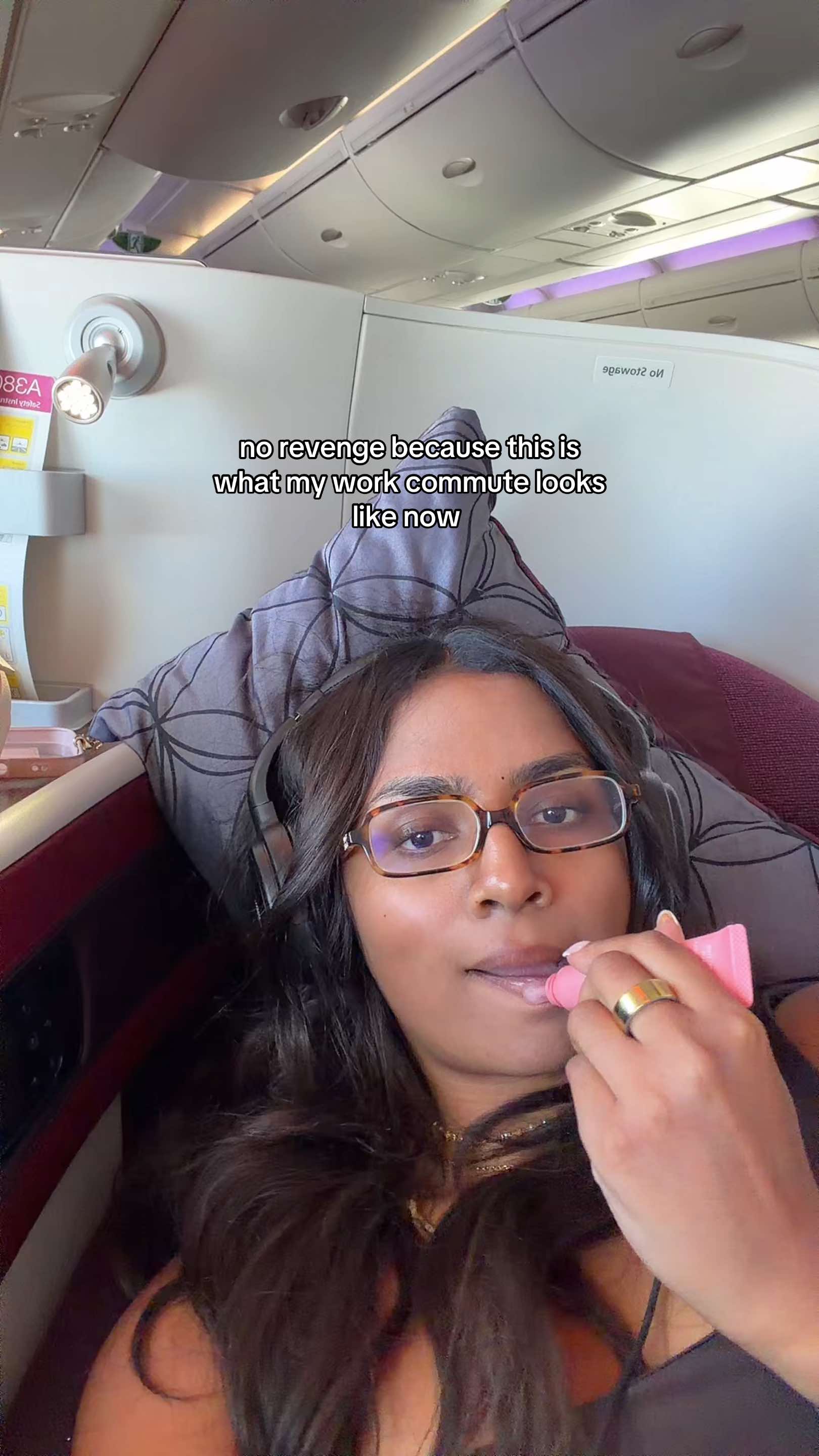 @davina 🧠