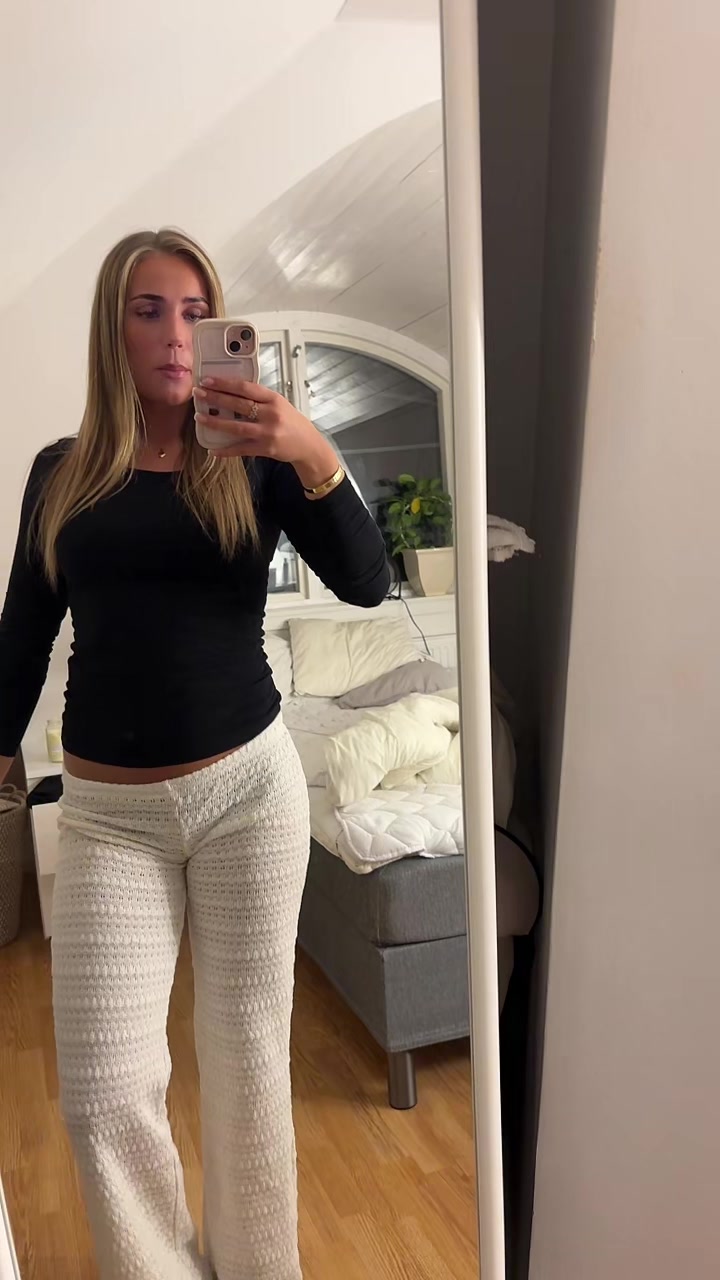 @elsa