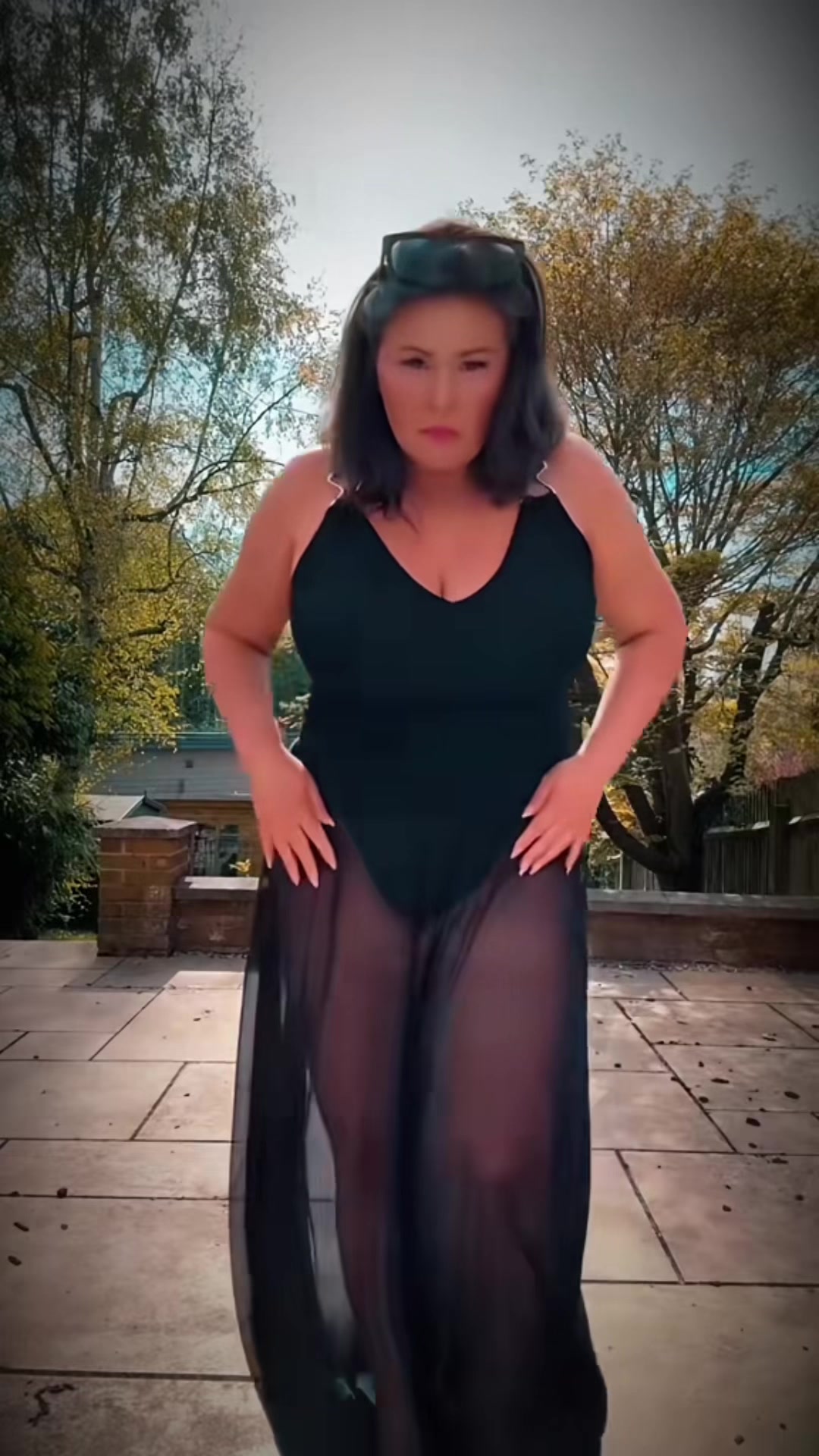 @Ainsley🫶🏻