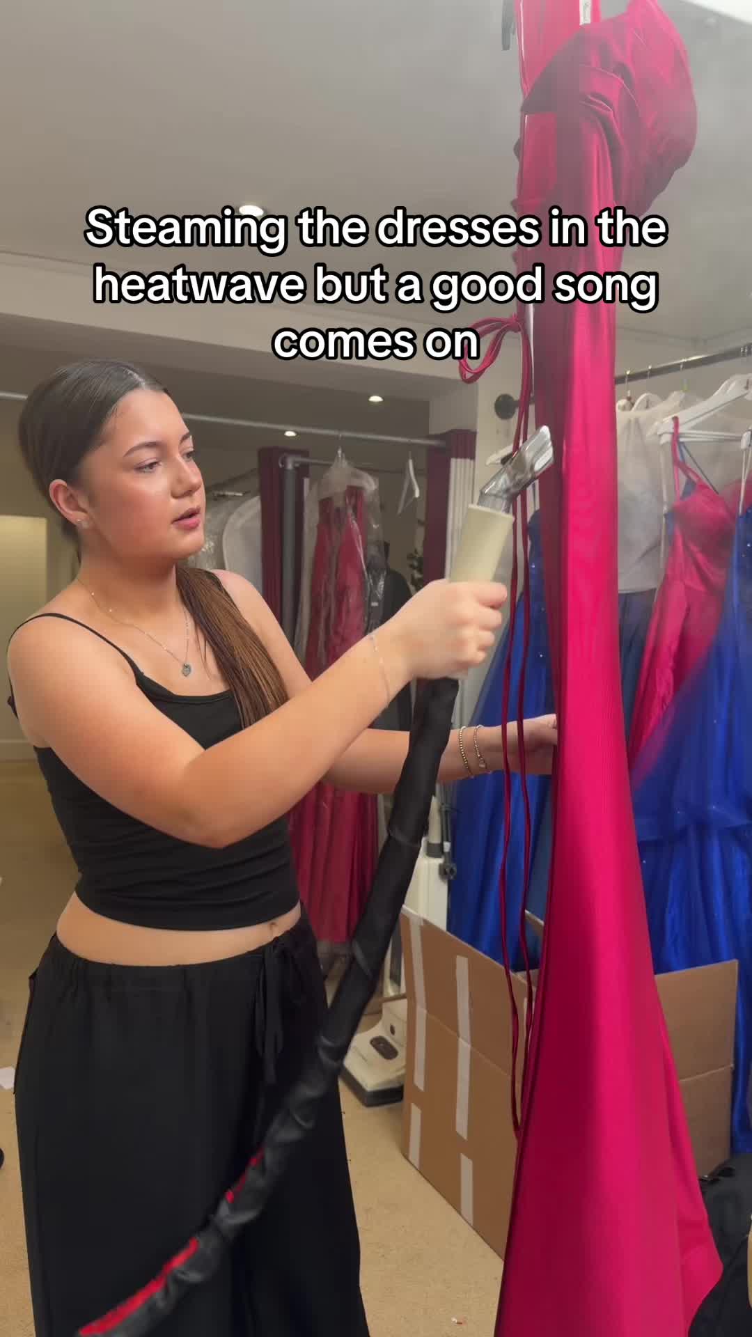 @Dot's Frocks