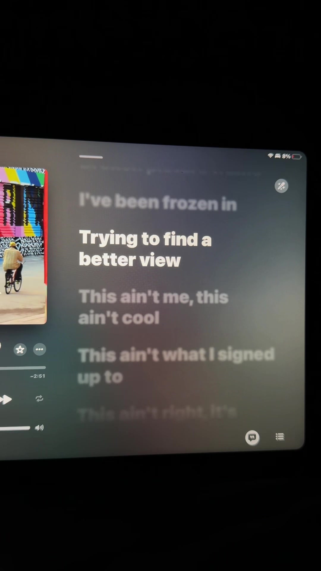 @_lyricsontop1