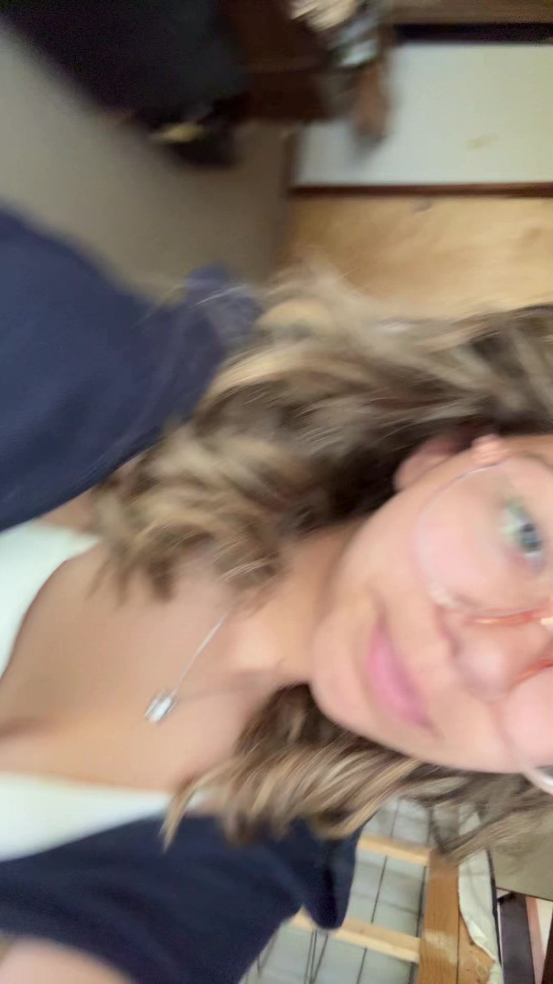 @Ronja🤍