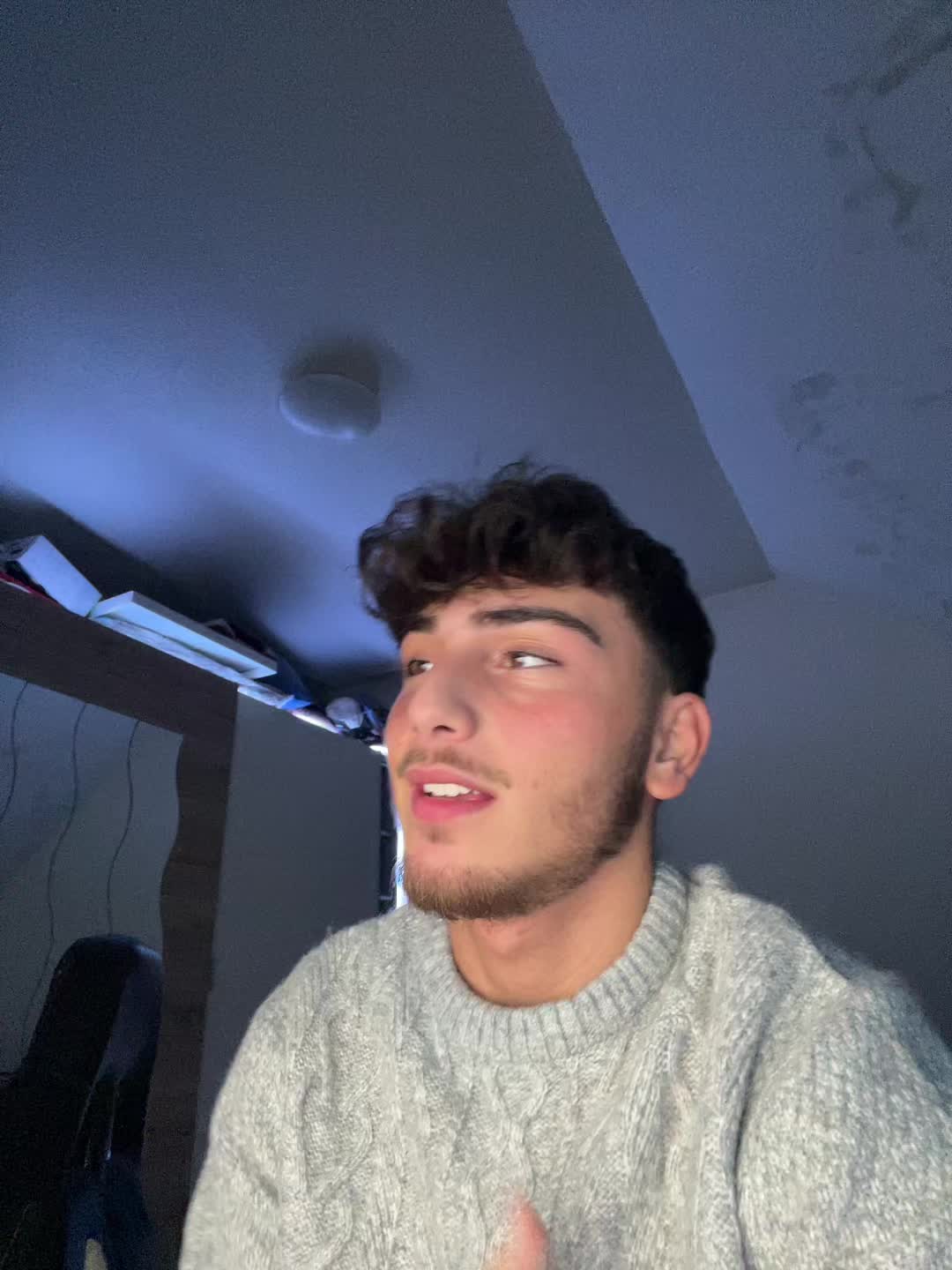 @Ig: Mustafa_bzt69