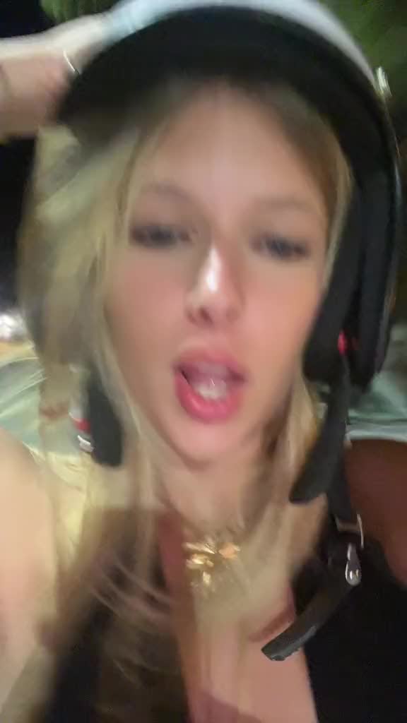 @Lalli