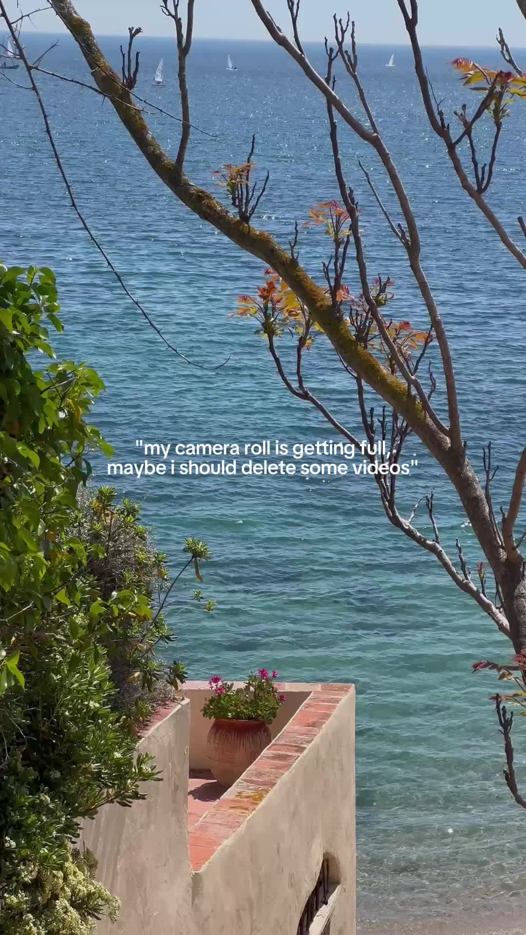 @Sergi Manzano