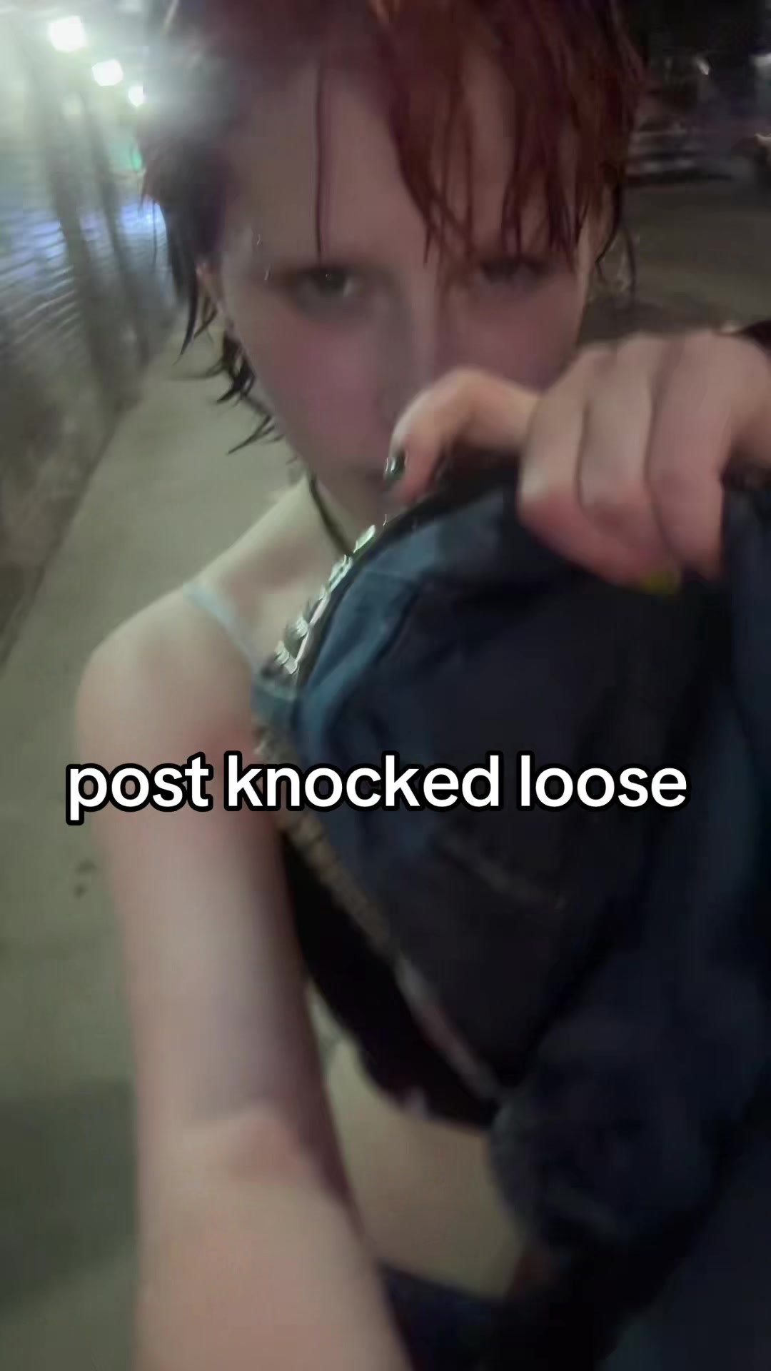 @p0isondartfr0g