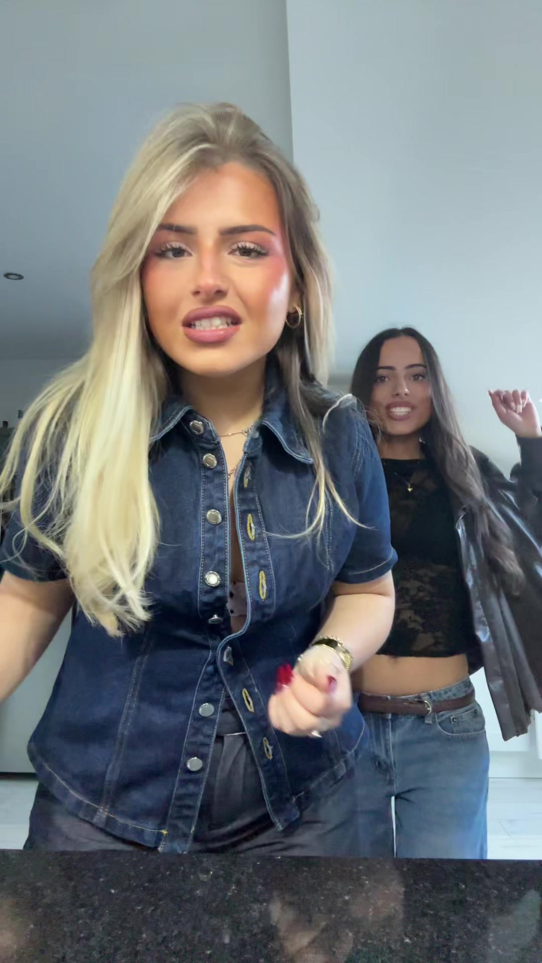 @abbie 🫶🏻