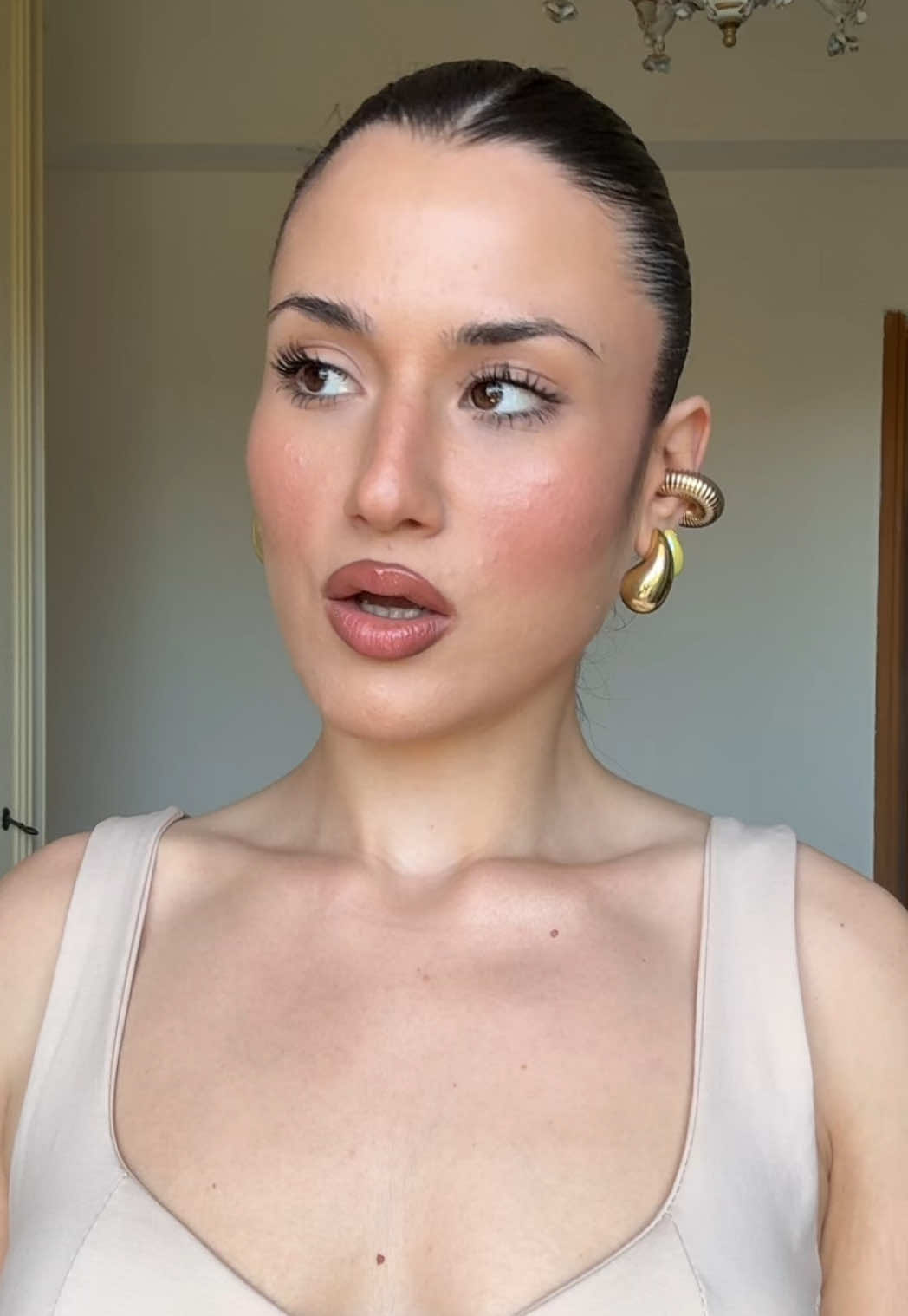 @franceescah