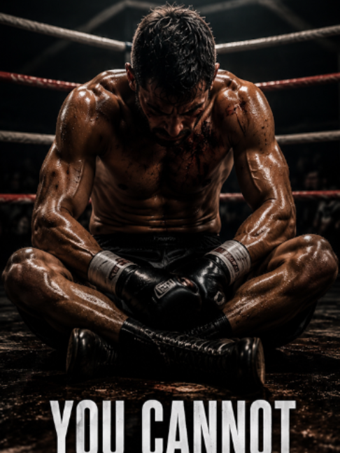 @WorkoutDrive