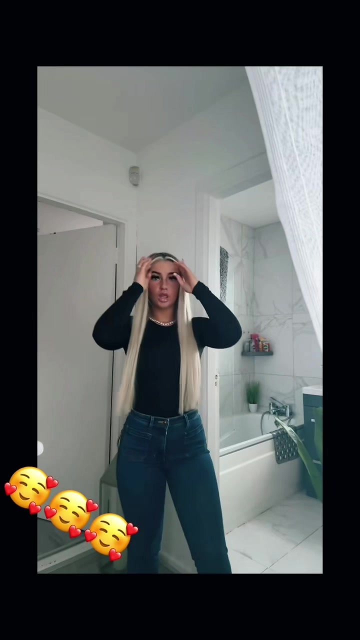 @Paigehannonx