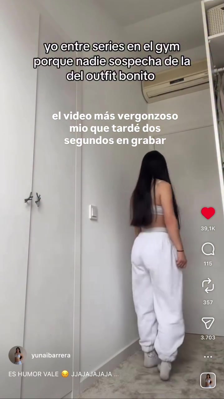@yunai