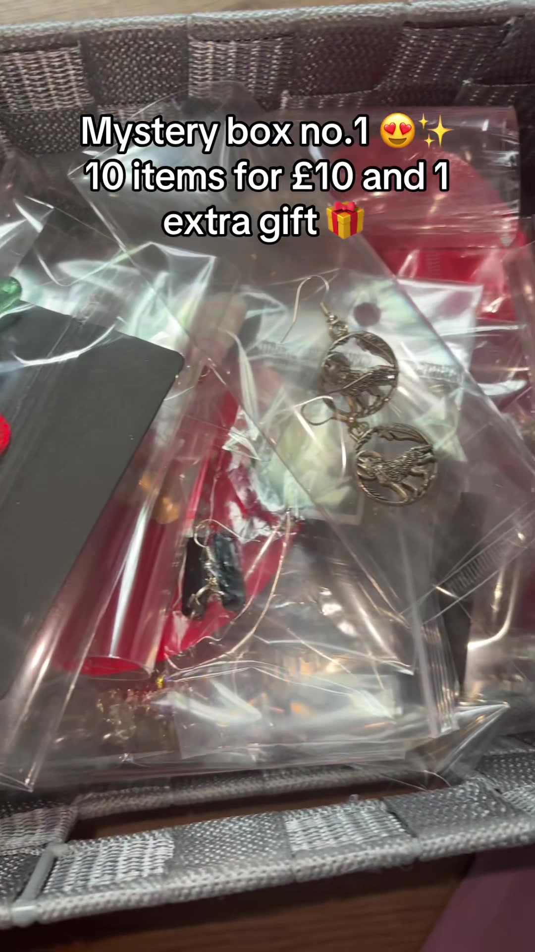 @elles_creations5