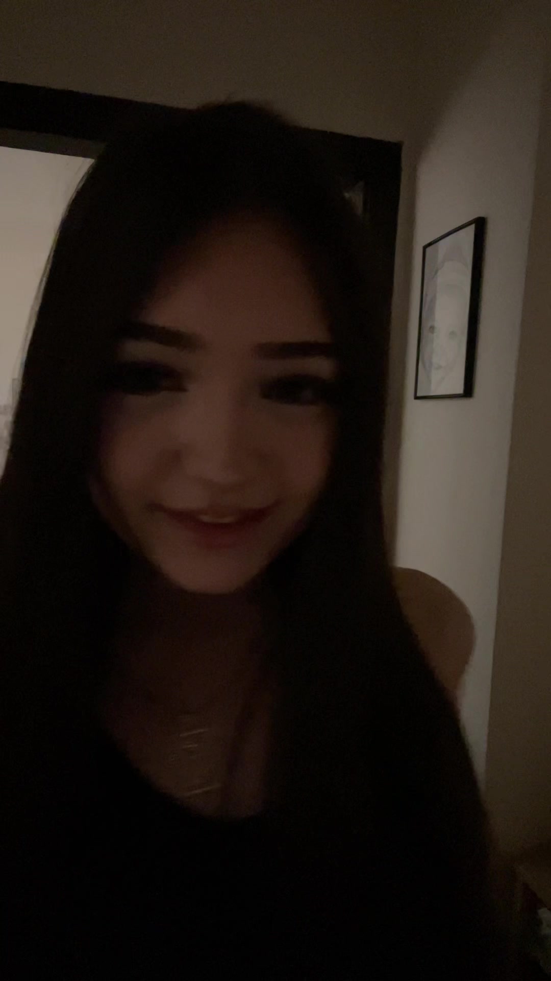 @𝓪𝓶𝓮𝓵𝓲𝓮