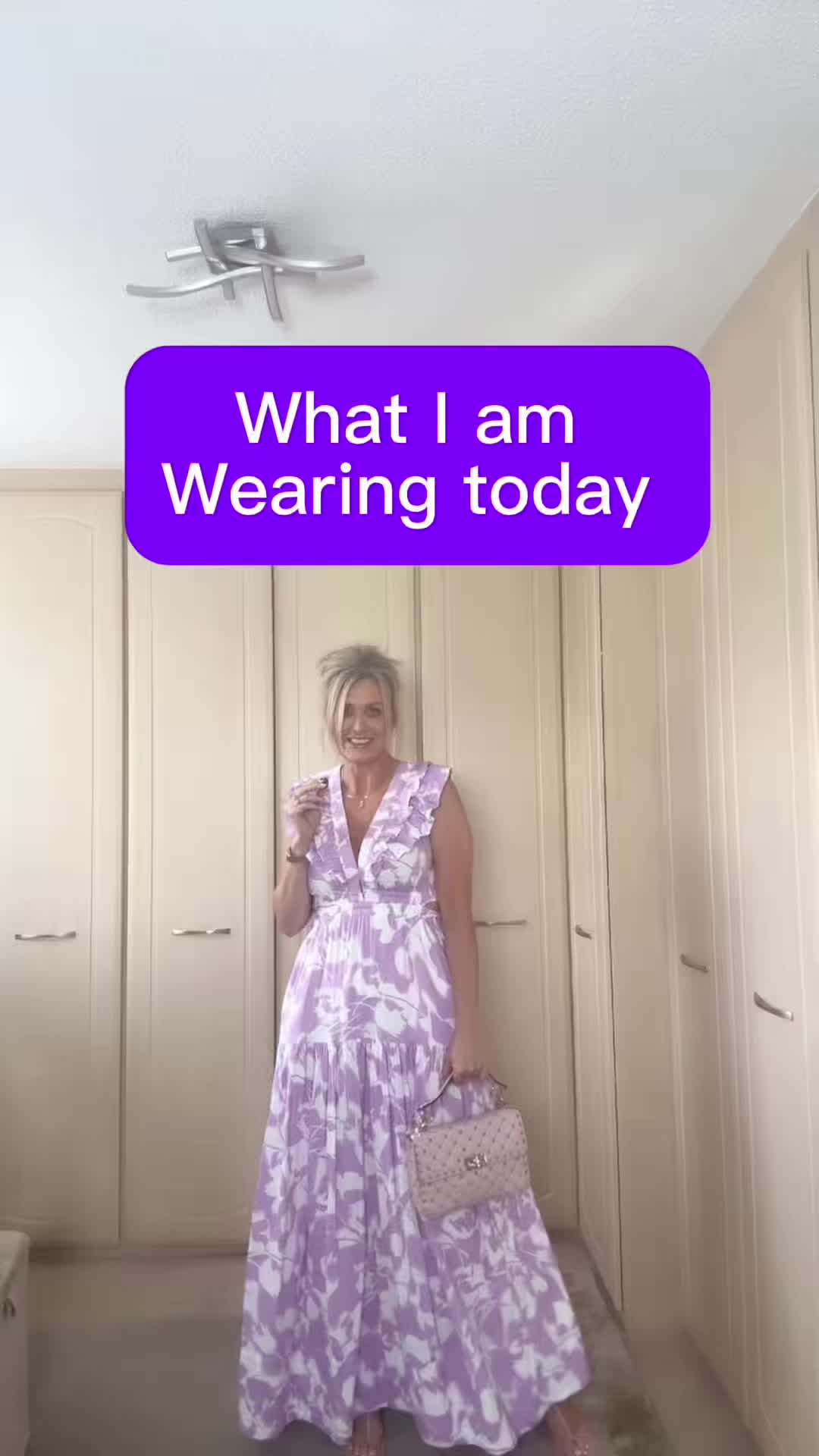 @stayfabulouswithnisha