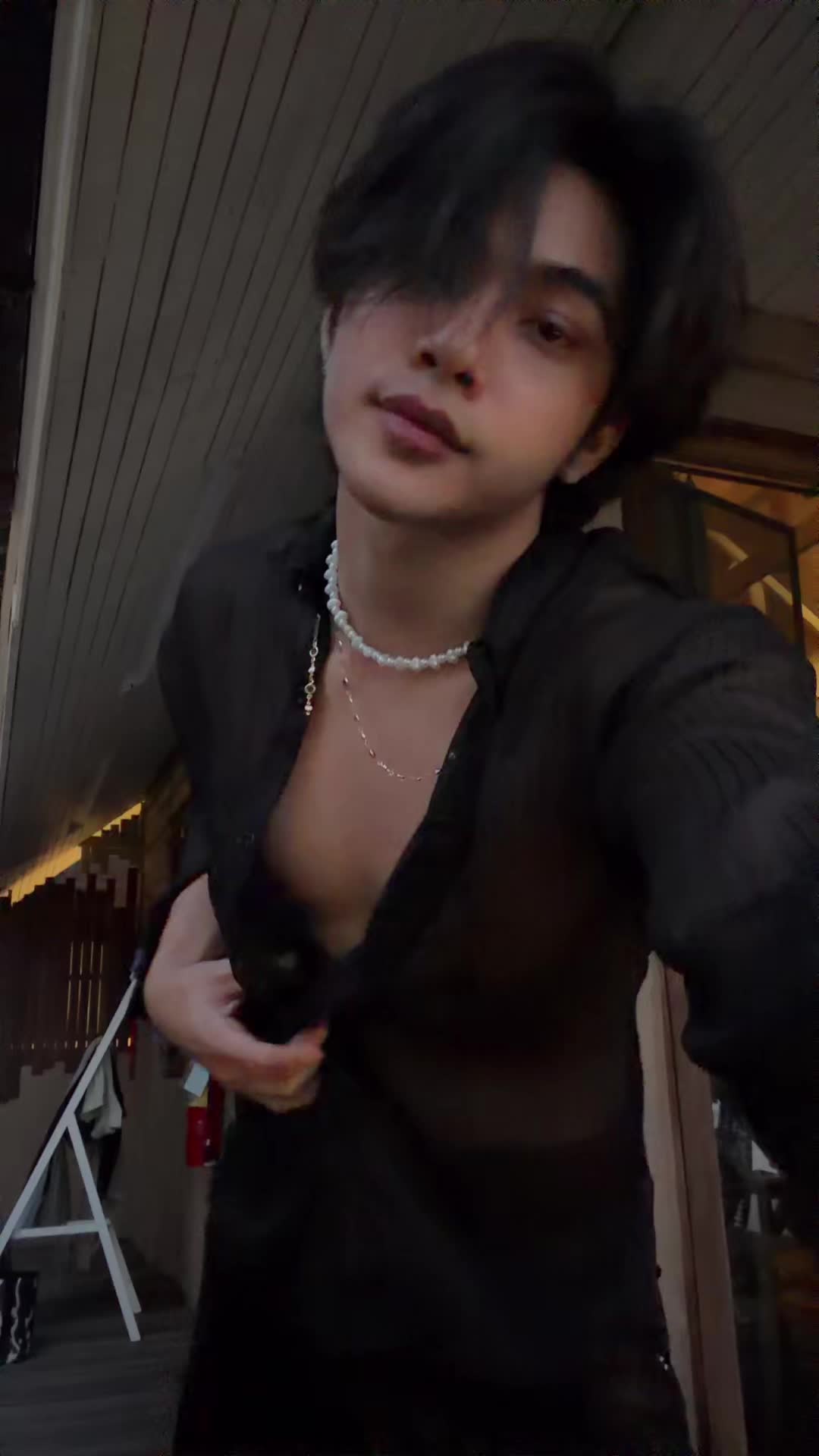 @samui_k1