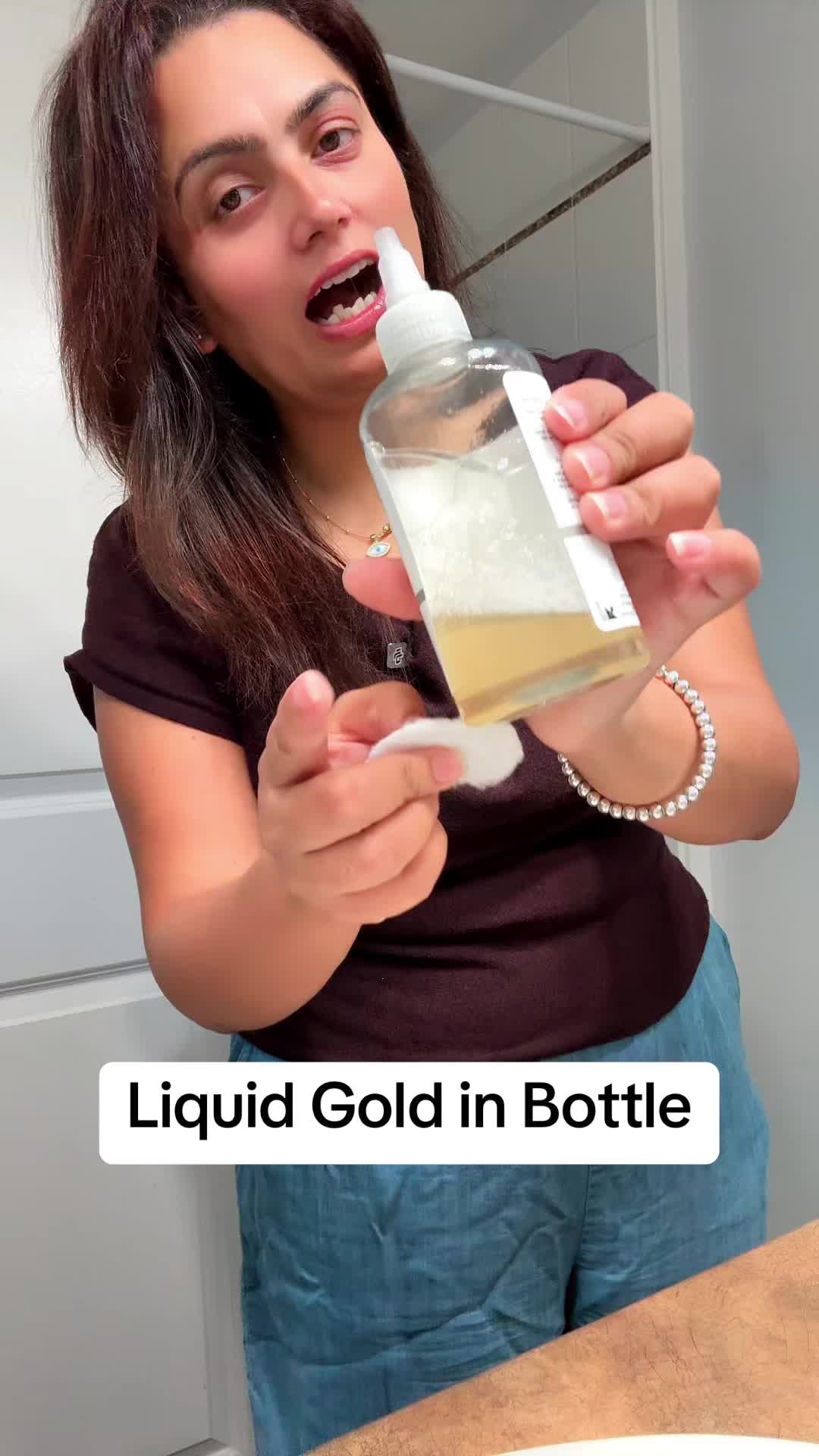 @mandysidhu06