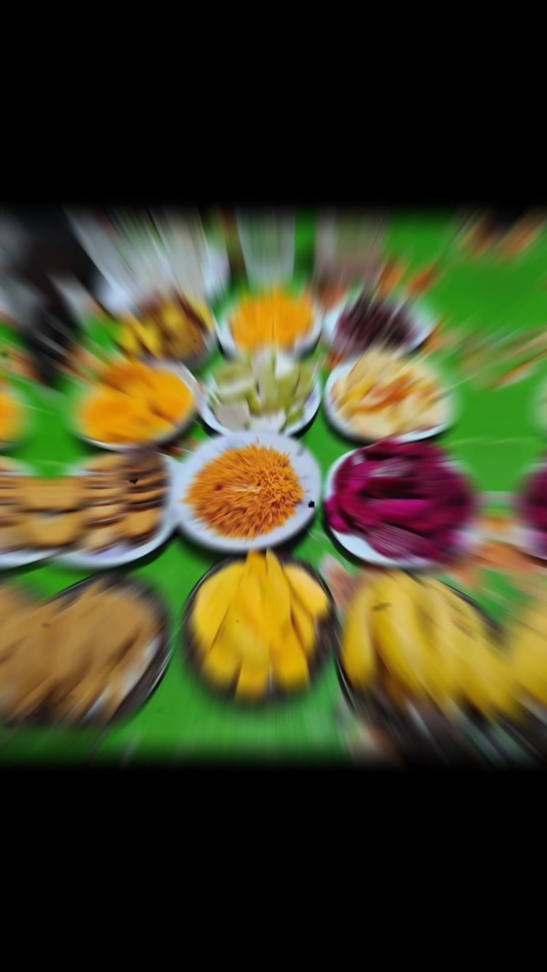@Simran Islam