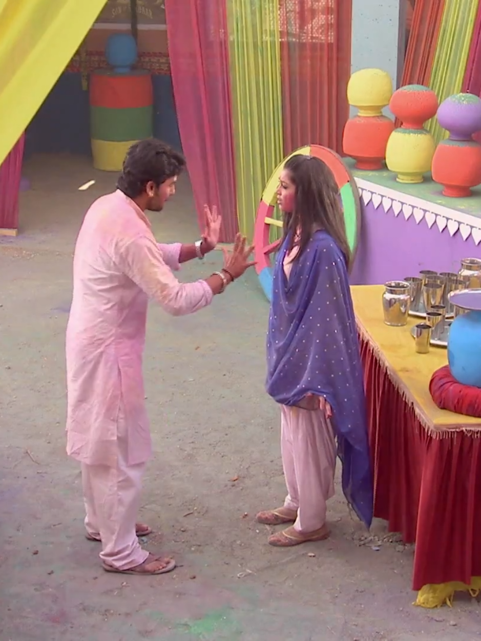 @veeba videos