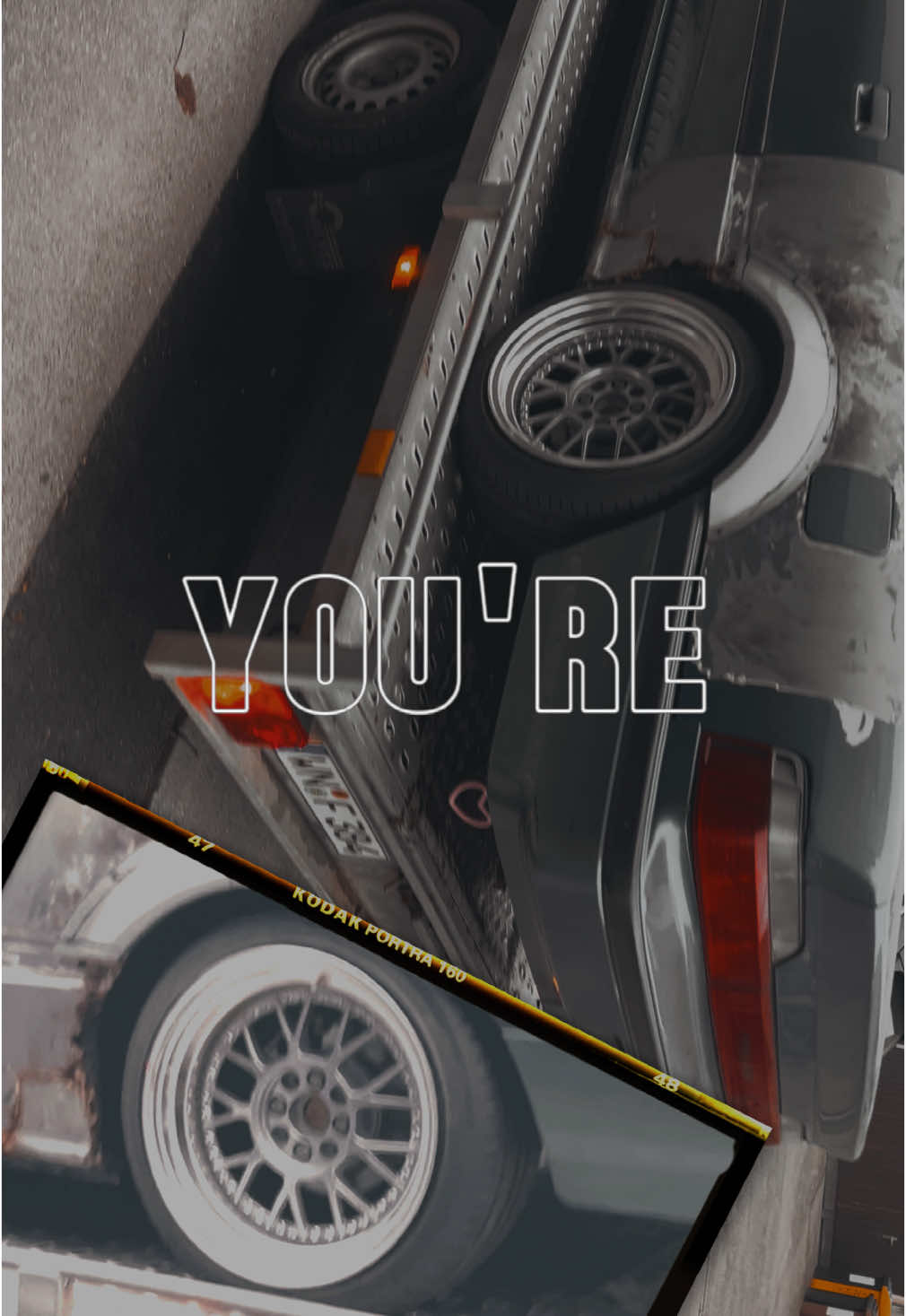 @Cleanish_lude