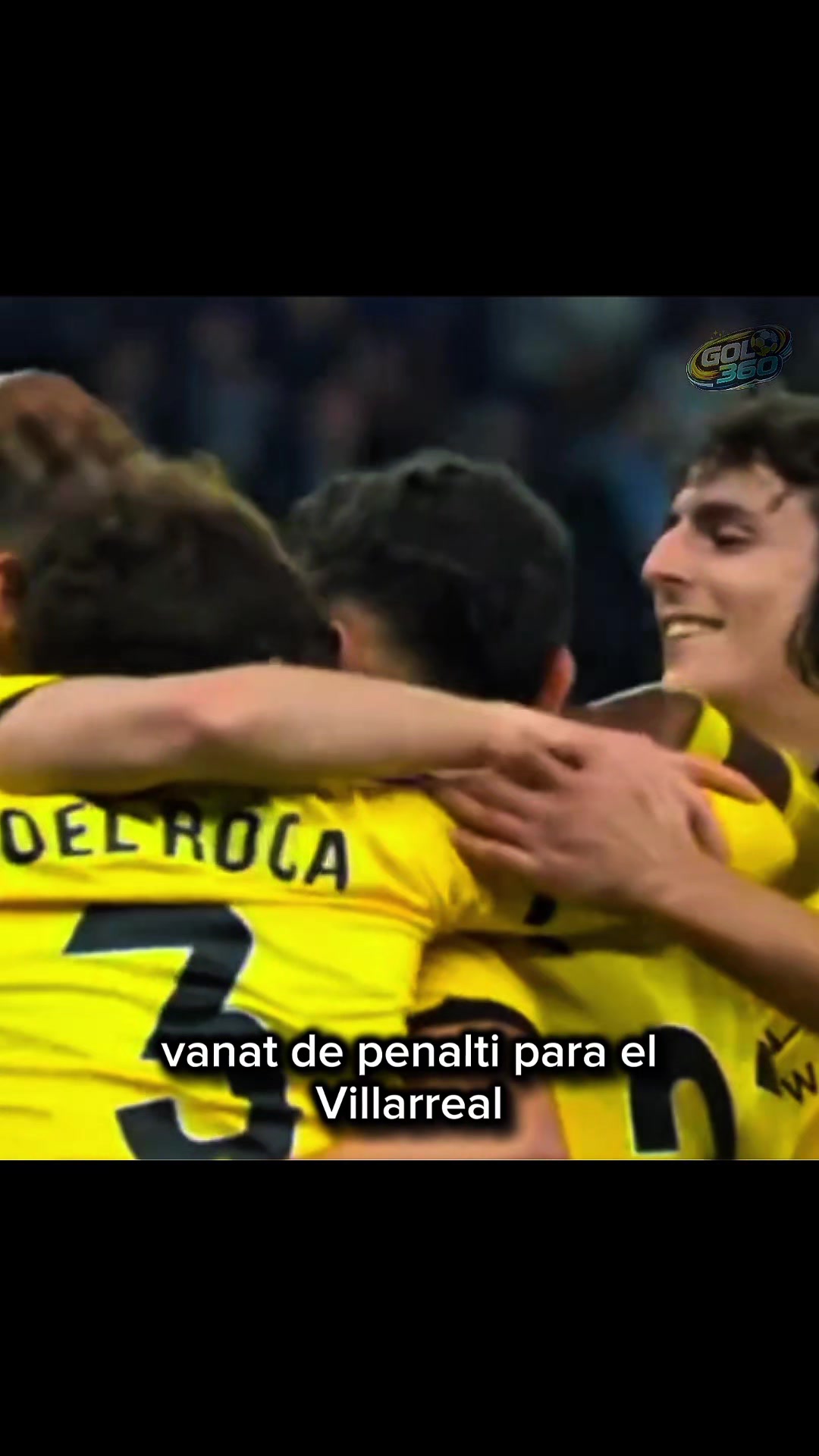 @Golazo360