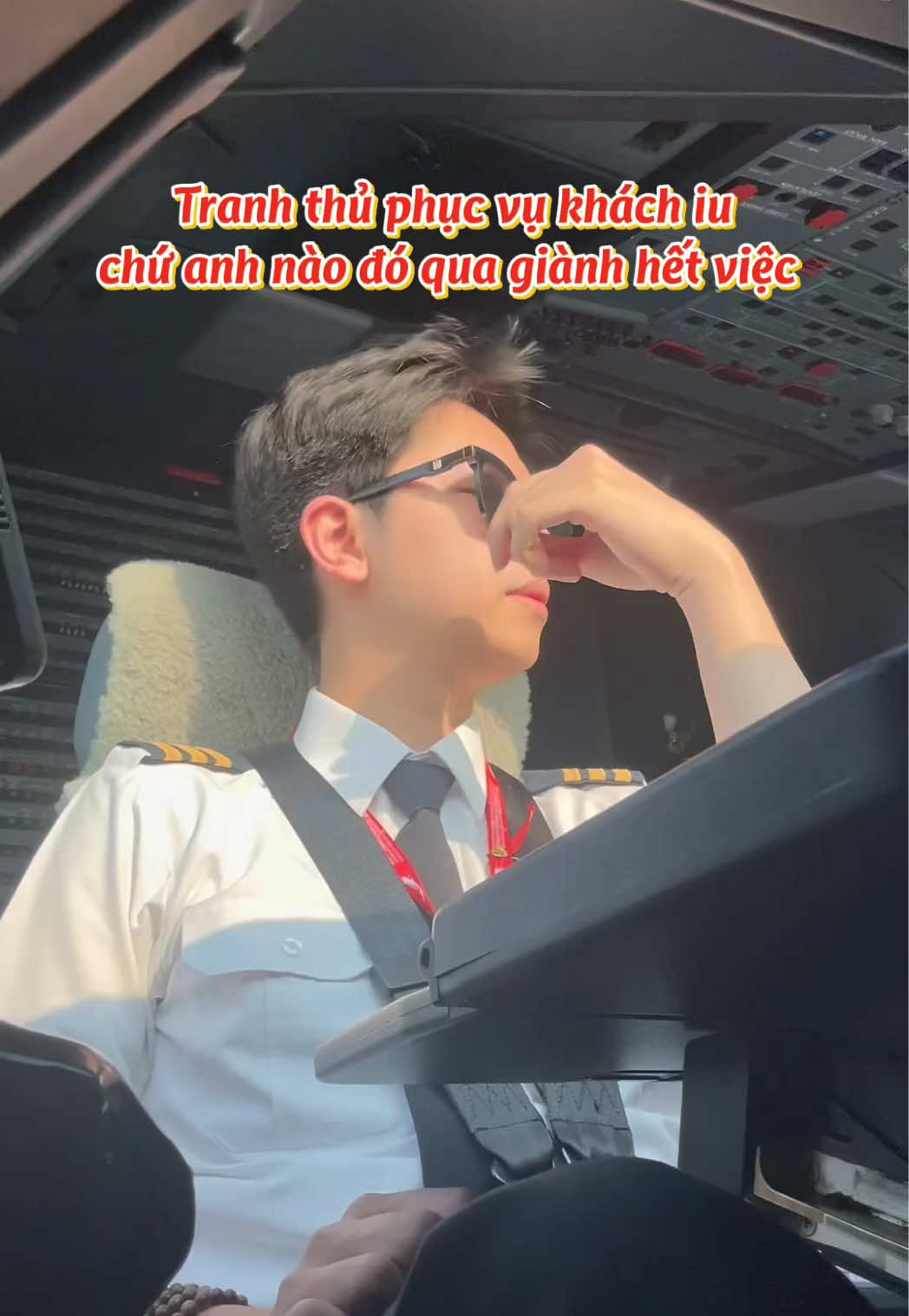@Vietjet