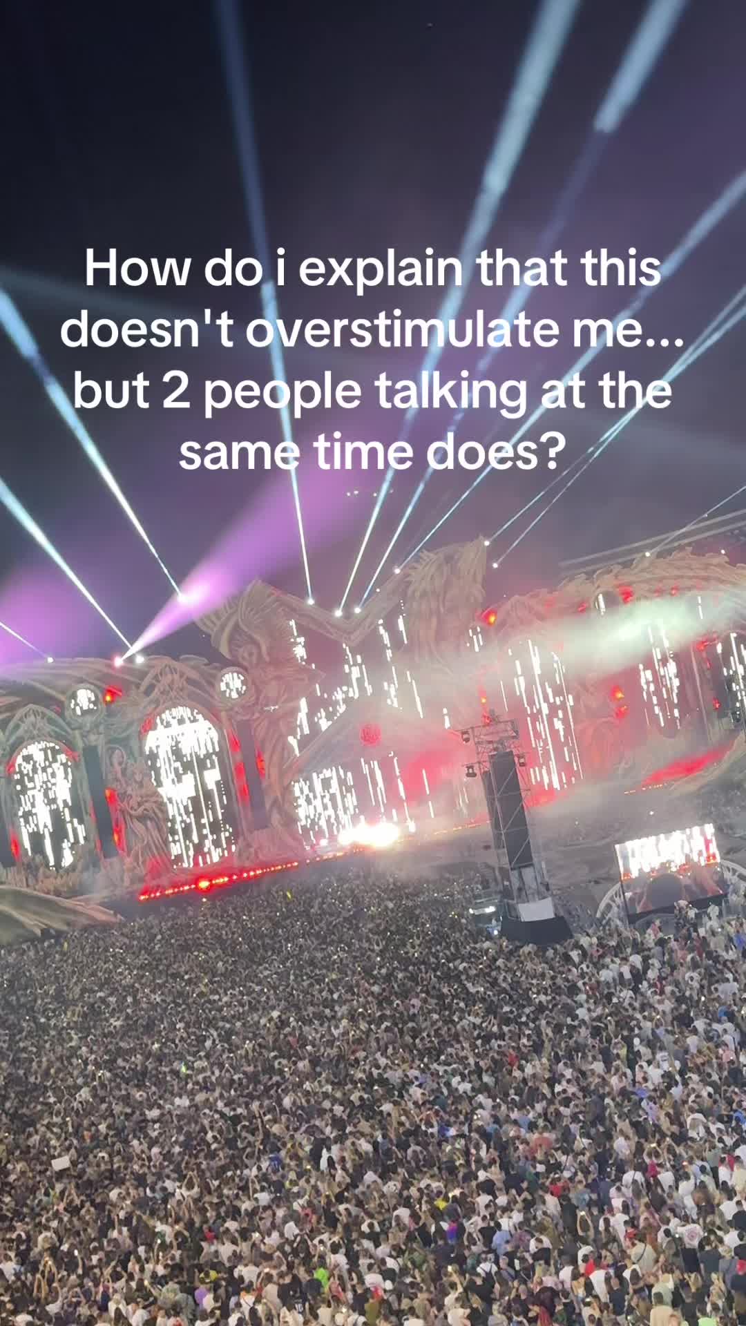 @Dedeea