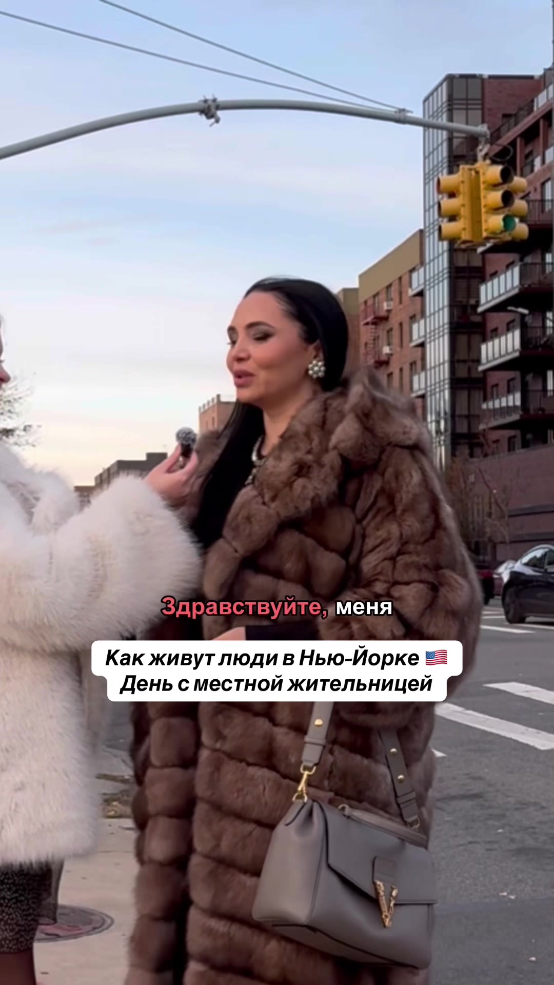 @Таня ✨