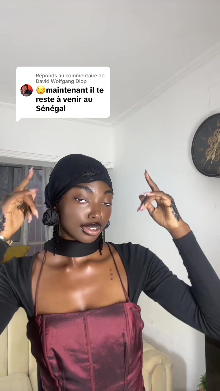 @237Myst&eacute;rieuse