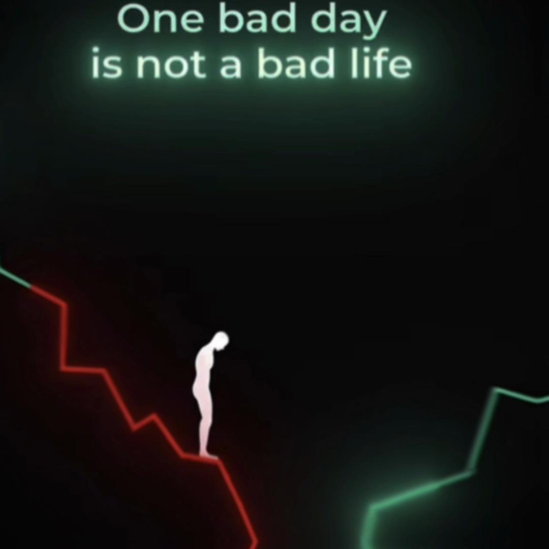 @𝐓𝐄𝐋𝐋 𝐍𝐎𝐍𝐄
