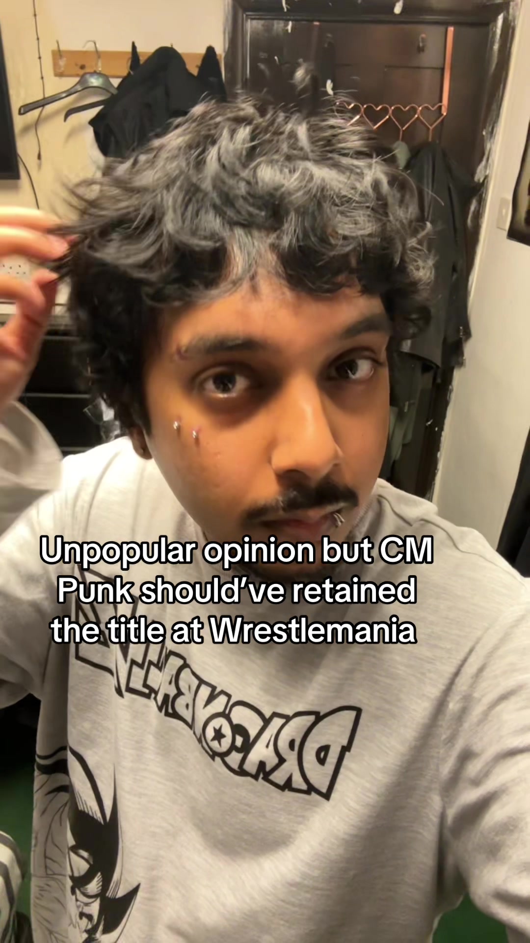 @chiefqueef