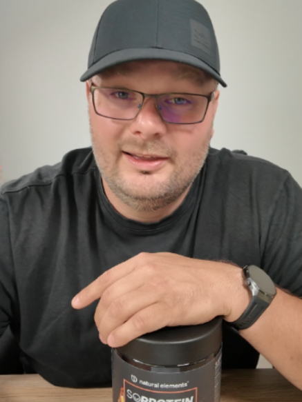@DealsFürDich