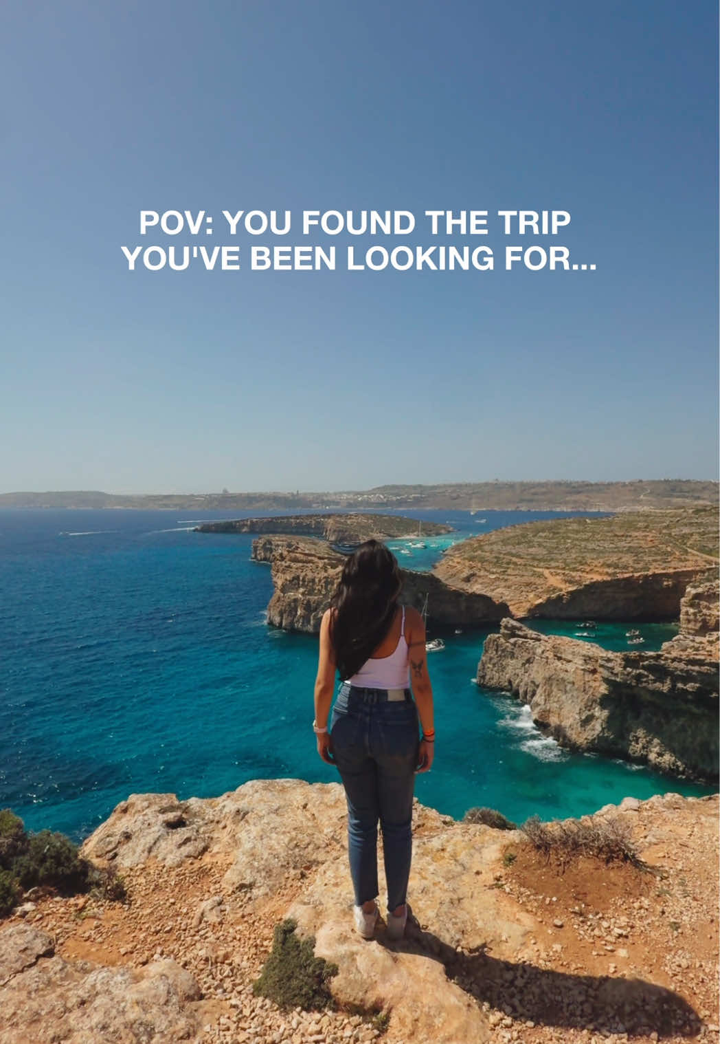 @Ana & Nic | Slow Adventure