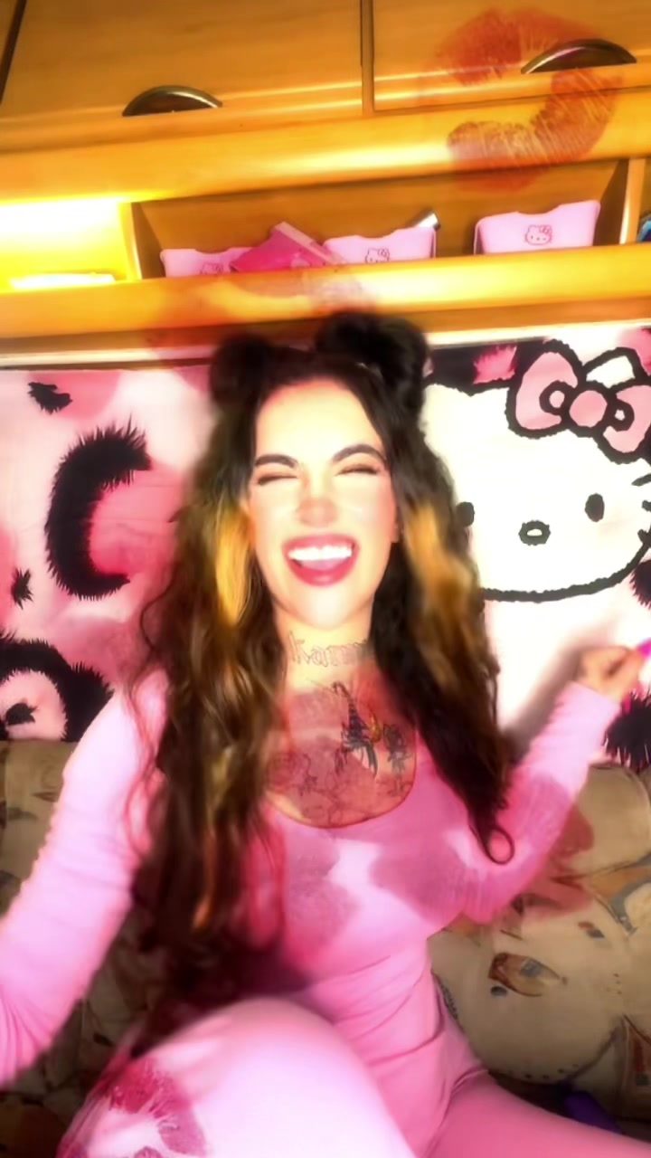 @👑🐼Lafooxrociio🦂