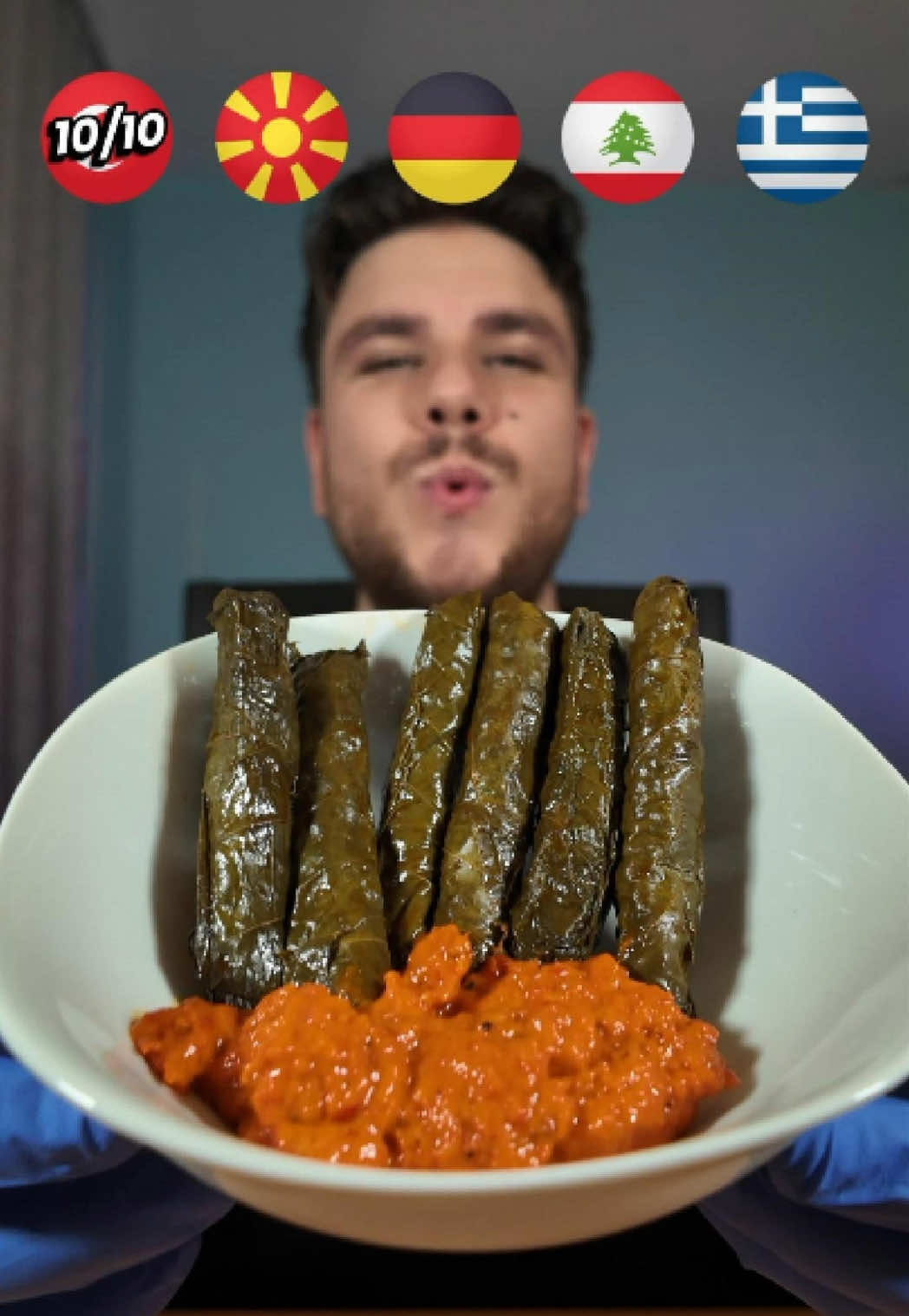 @L&lsquo;Gordo