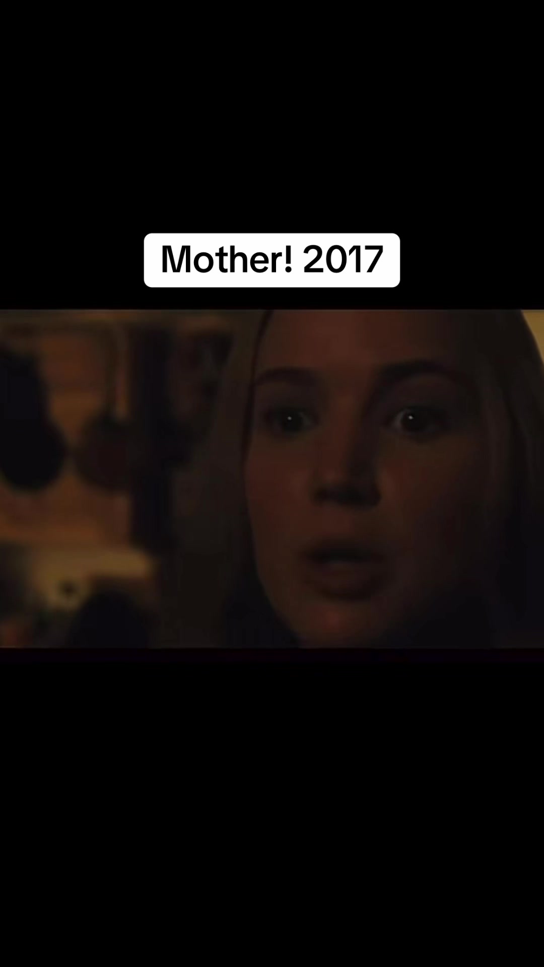@Horror girl