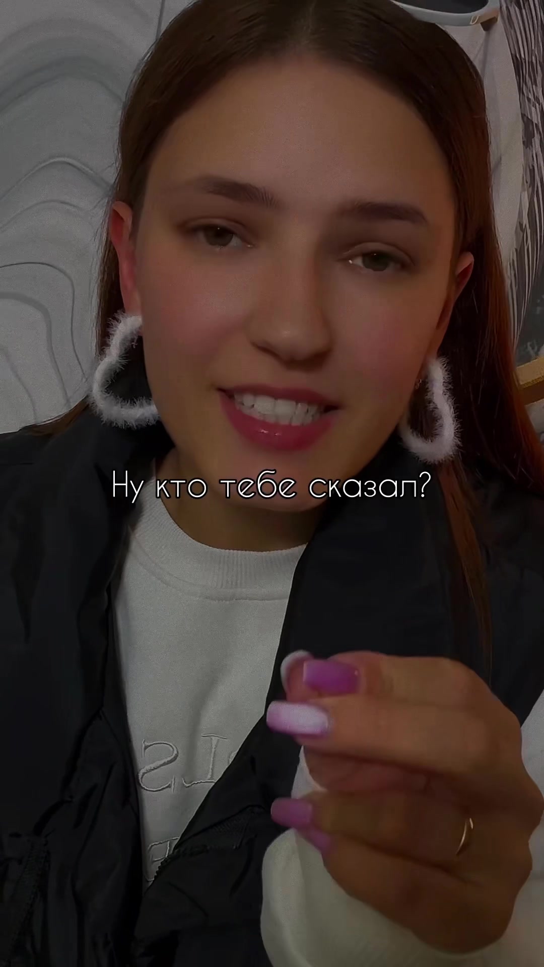@𝑳𝒊𝒛𝒐4𝒌𝒂
