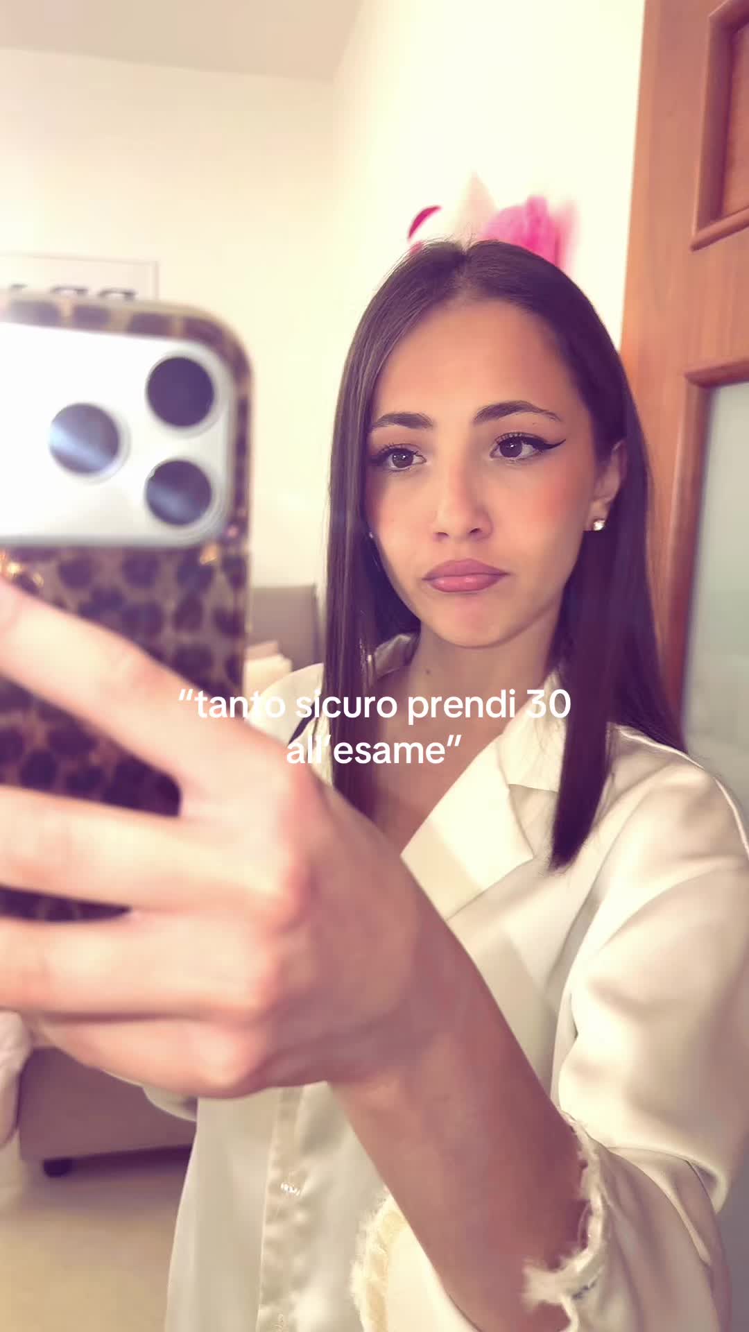@mari