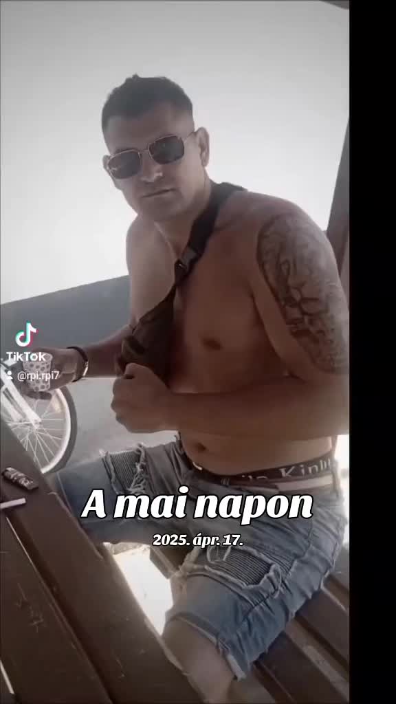 @&Aacute;rpi &Aacute;rpi
