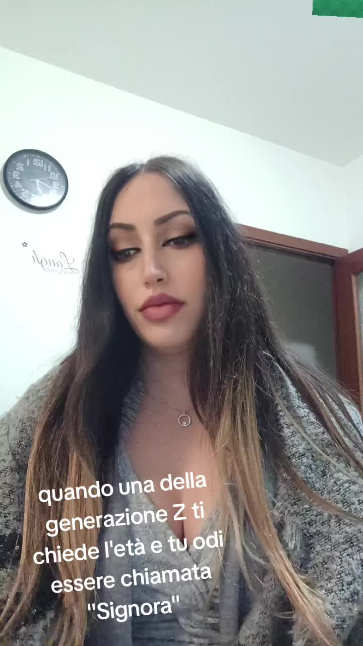 @Roberta Agnello