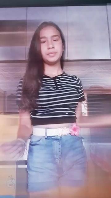@L🌼