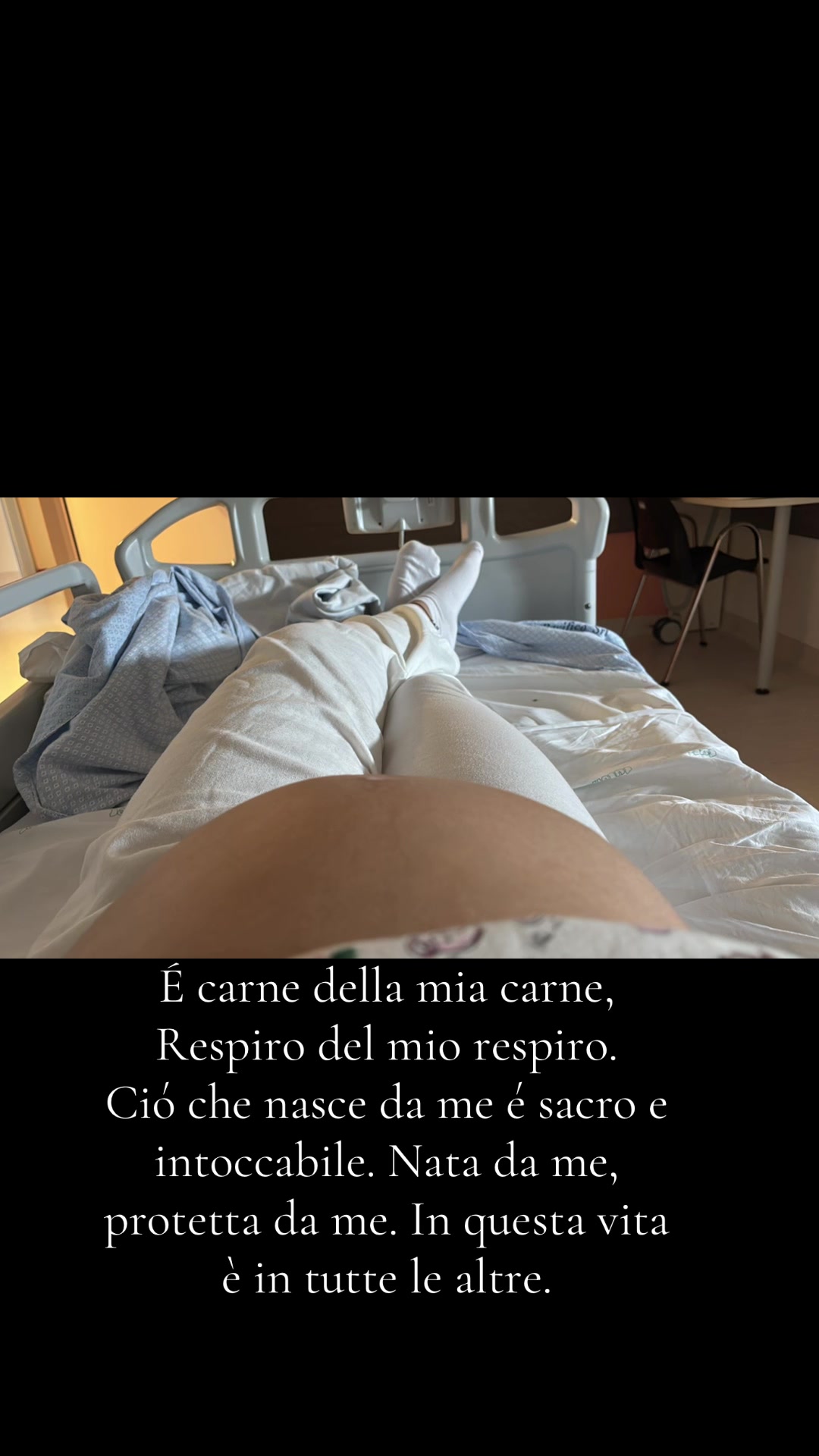 @Sofia montagna
