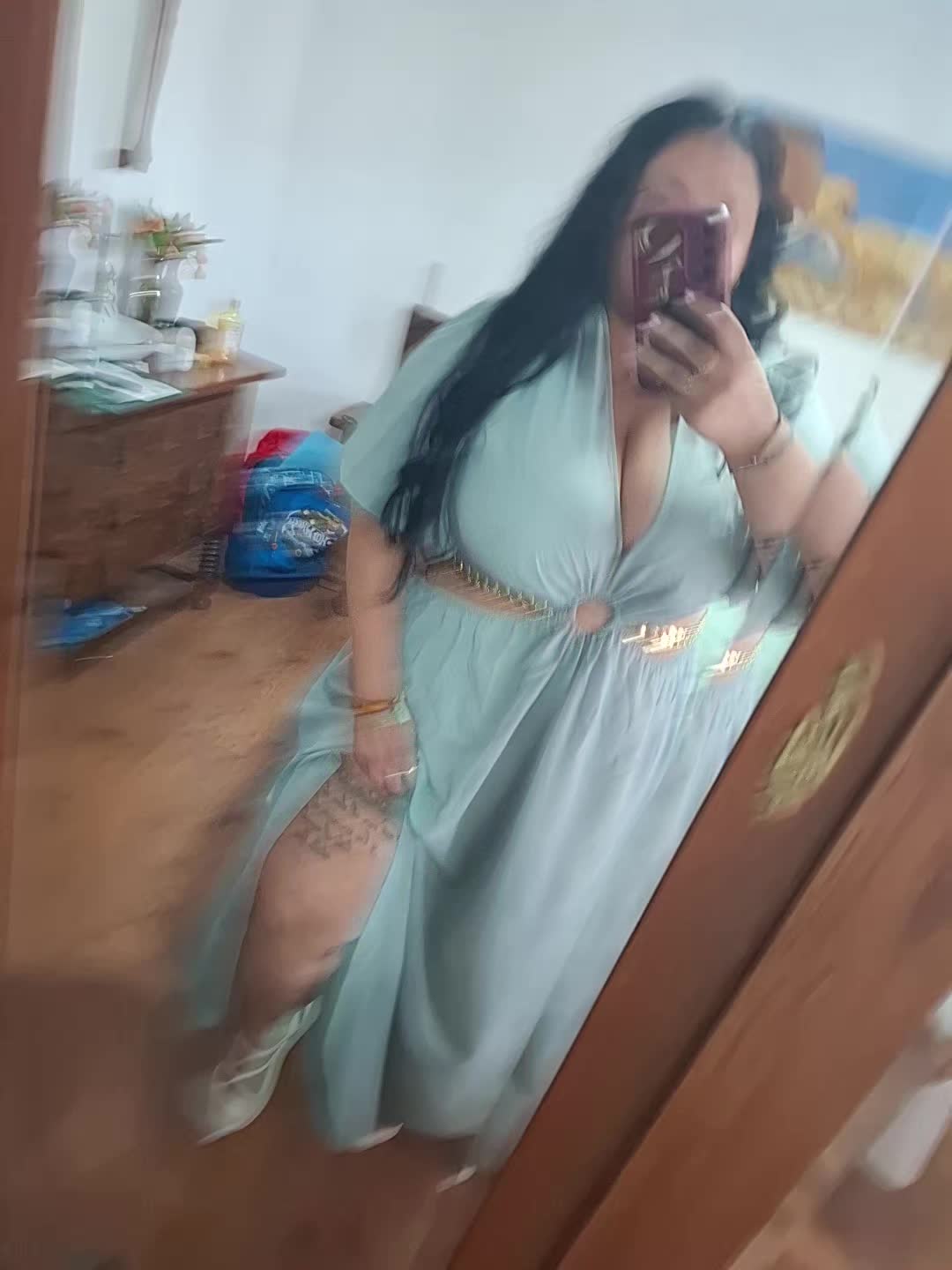 @🦋susaniiita7🦋