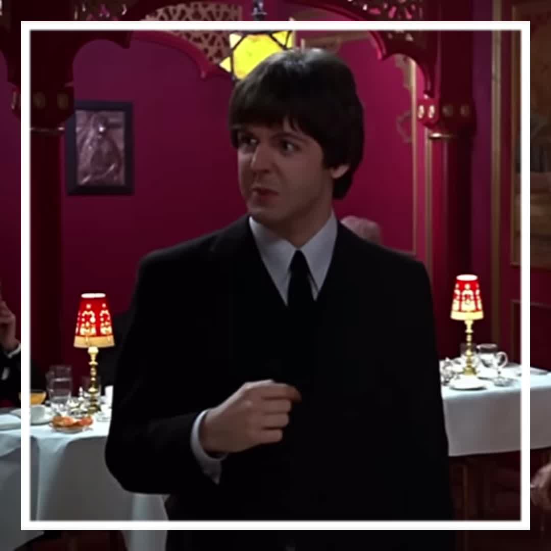 @♫Brian&rsquo;s wife♫