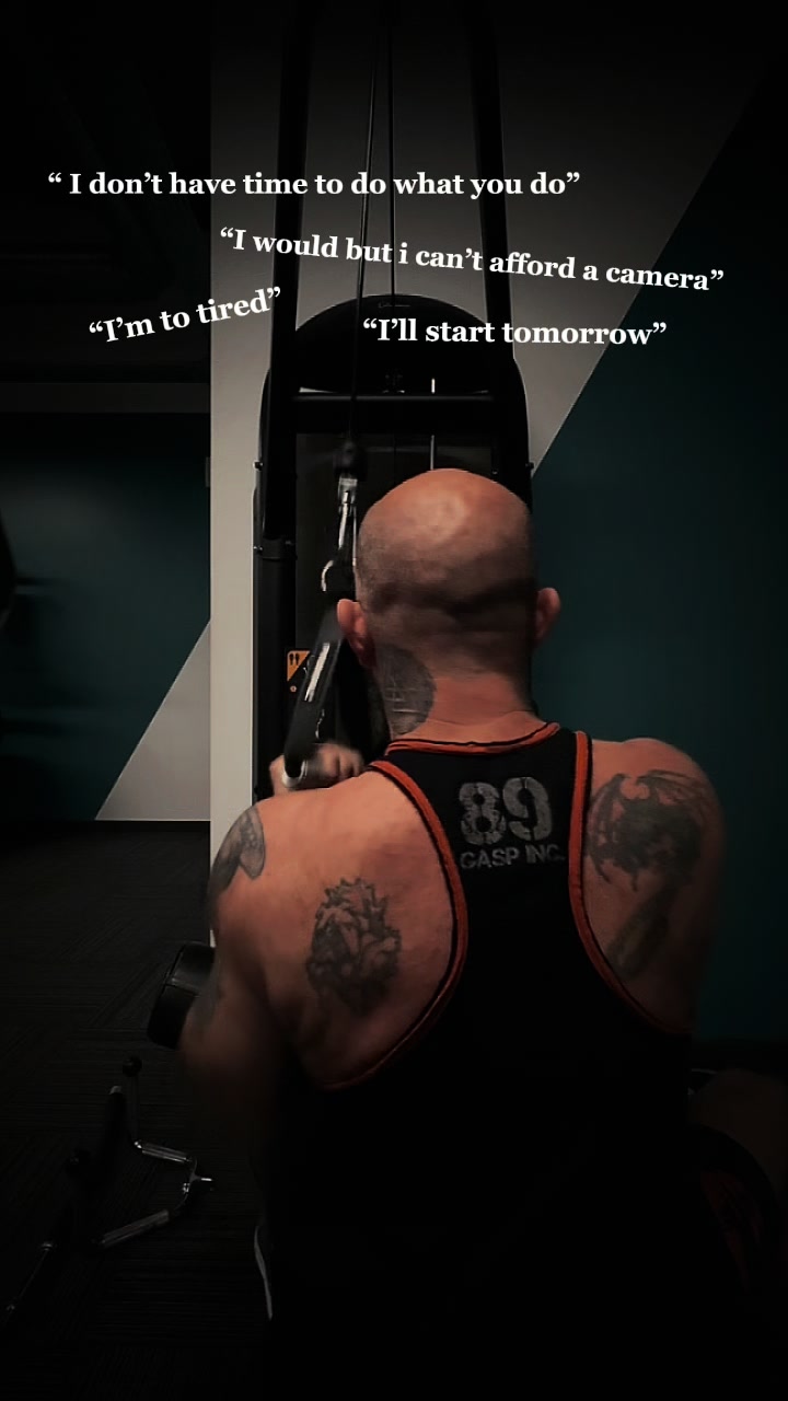 @Tony Jackson