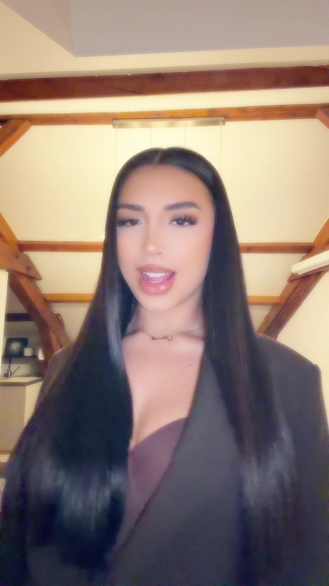 @𝐒𝐨𝐡𝐚𝐧𝐞💫
