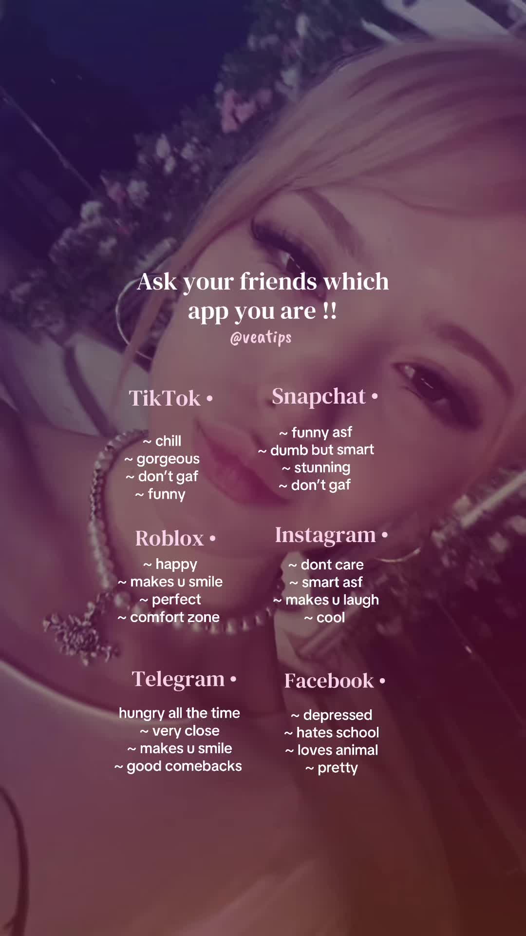 @vea