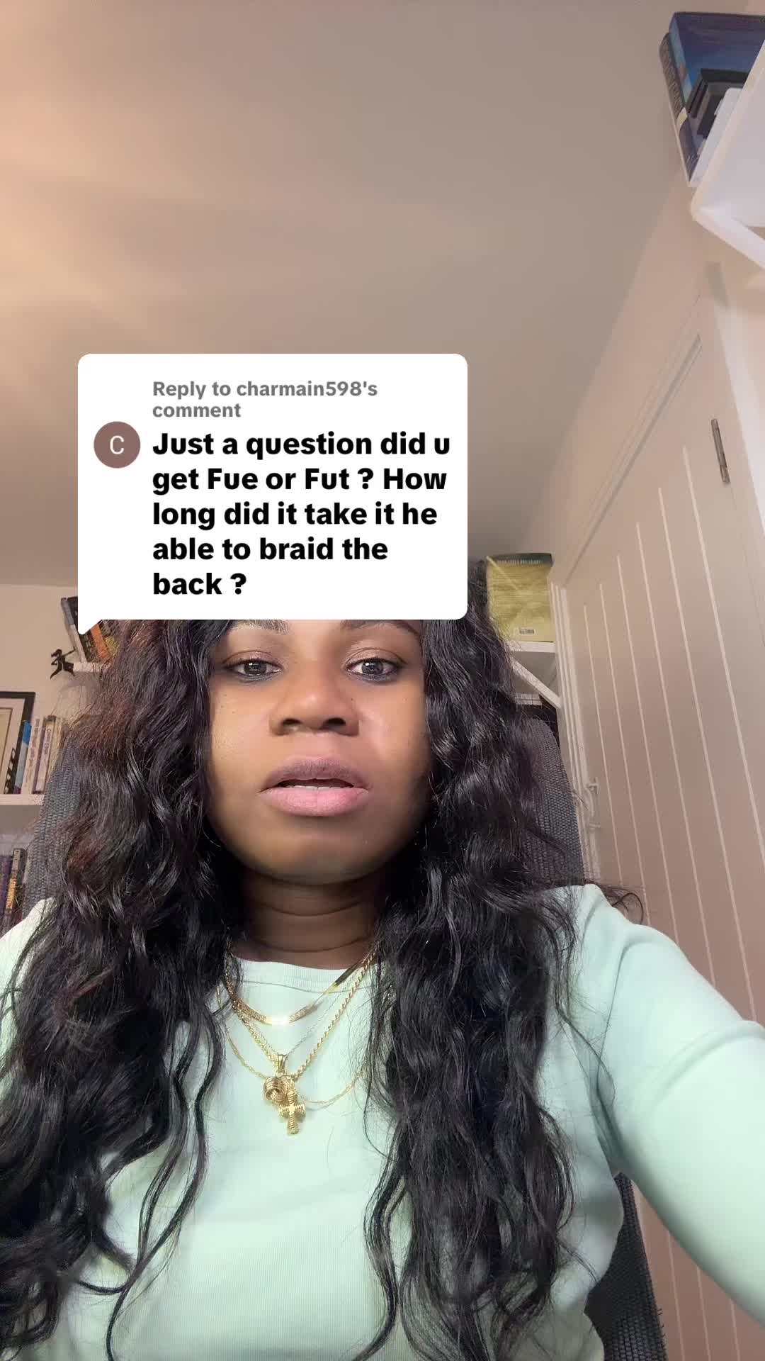 @Myafrotransplant