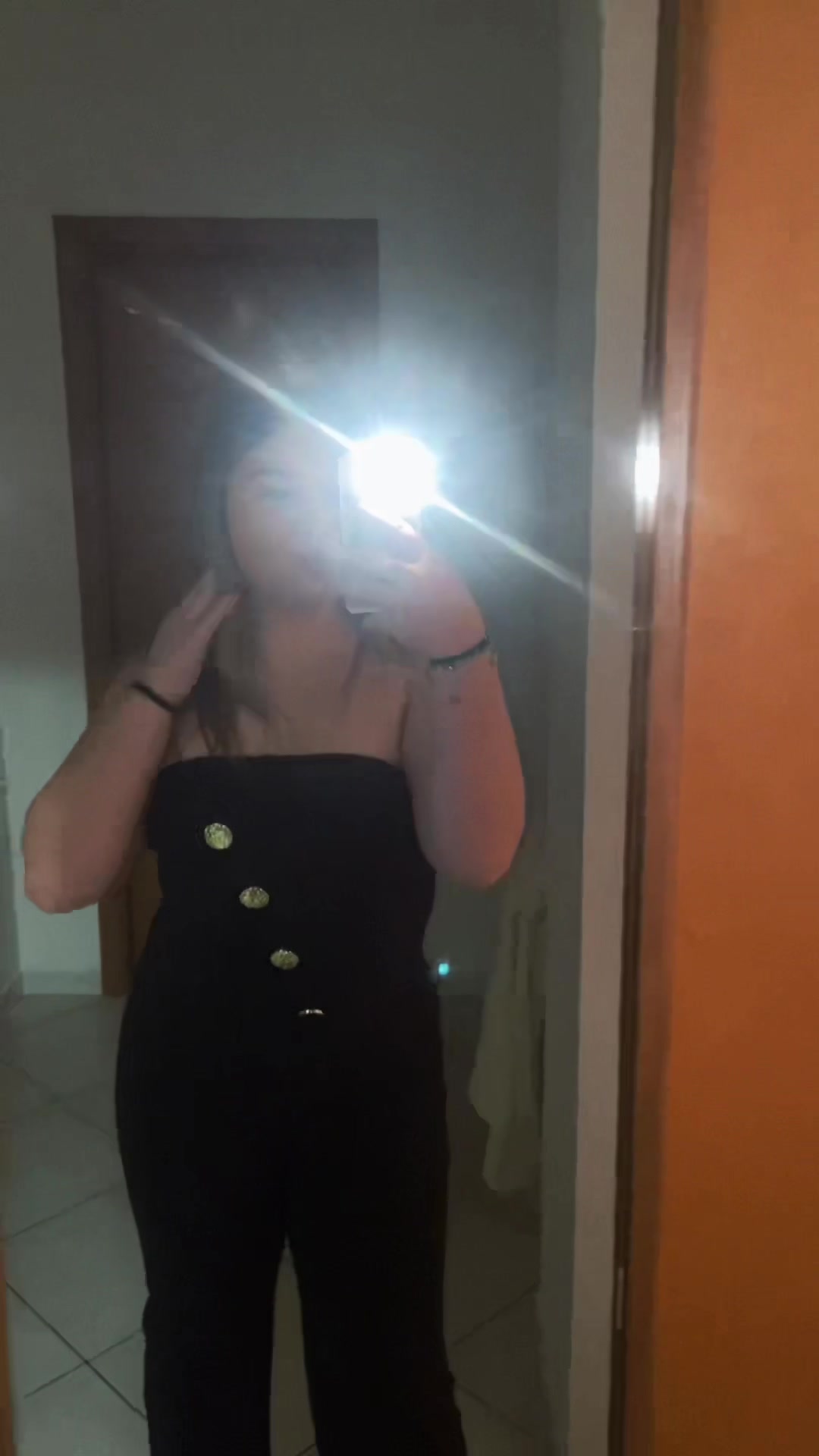 @giorgia❤️