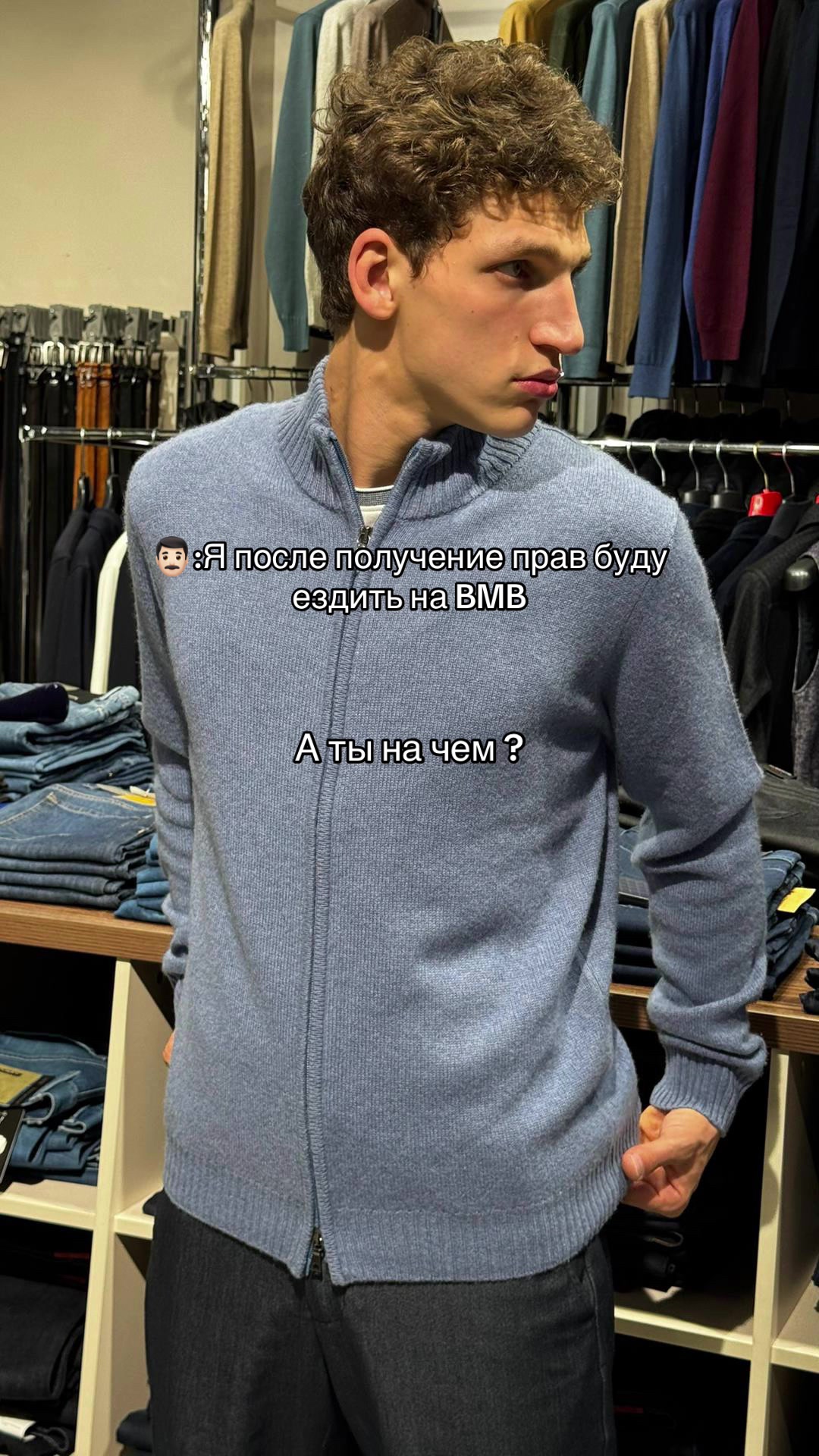 @chupalovski